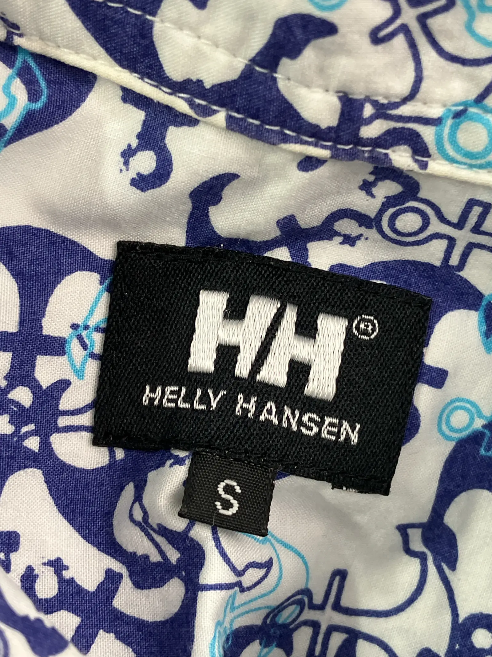 https://r2-worker.digdig.jp/product/b30bbb43-54eb-47ca-8e97-29037f43fef9/2130a474-c9e7-40b9-bed7-a5fe0d51a9e2