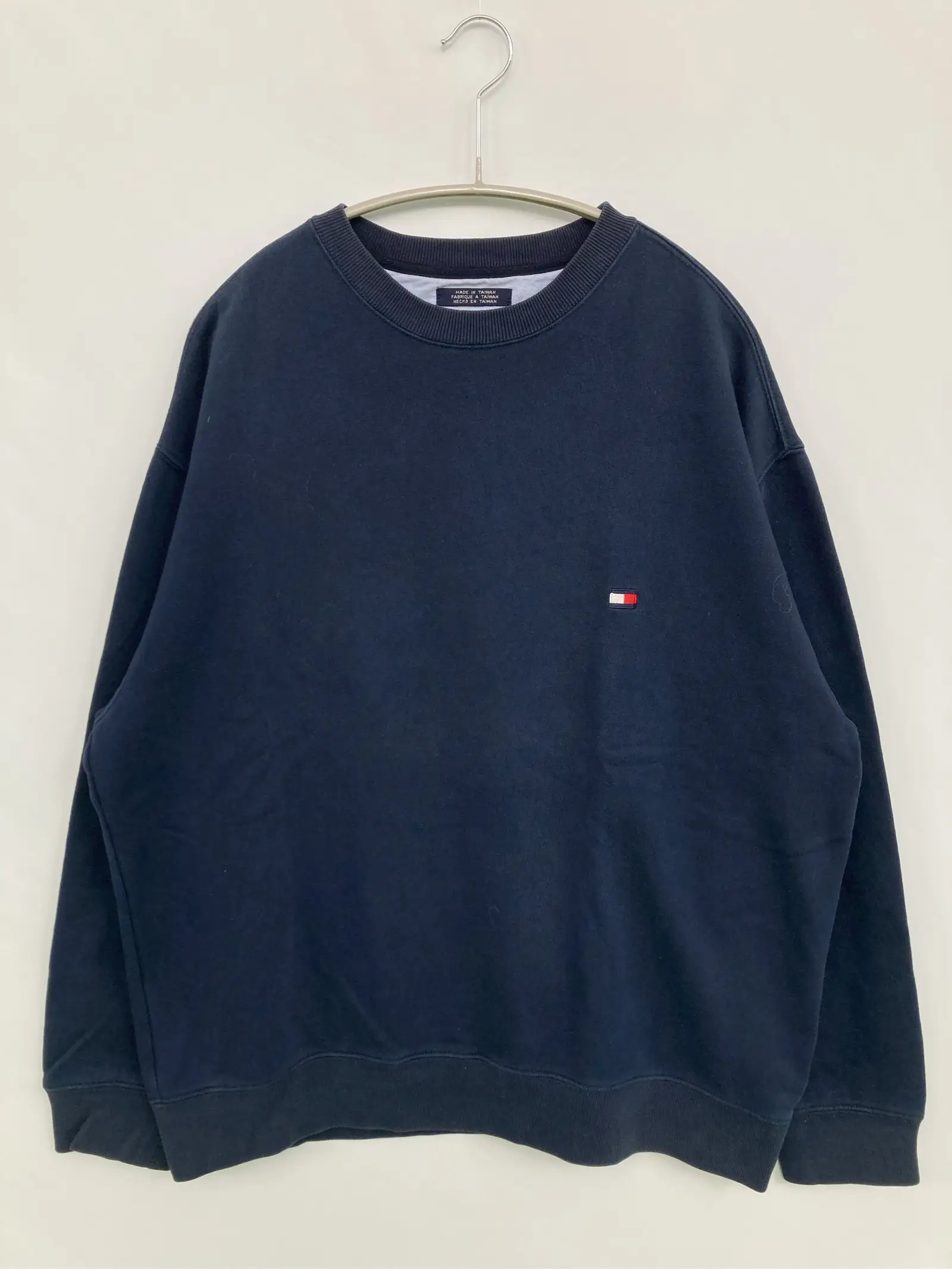 https://r2-worker.digdig.jp/product/b30d1a20-320b-49d5-b495-9802d23eb29e/11761415-ed2a-491d-ba4d-aea80299234b