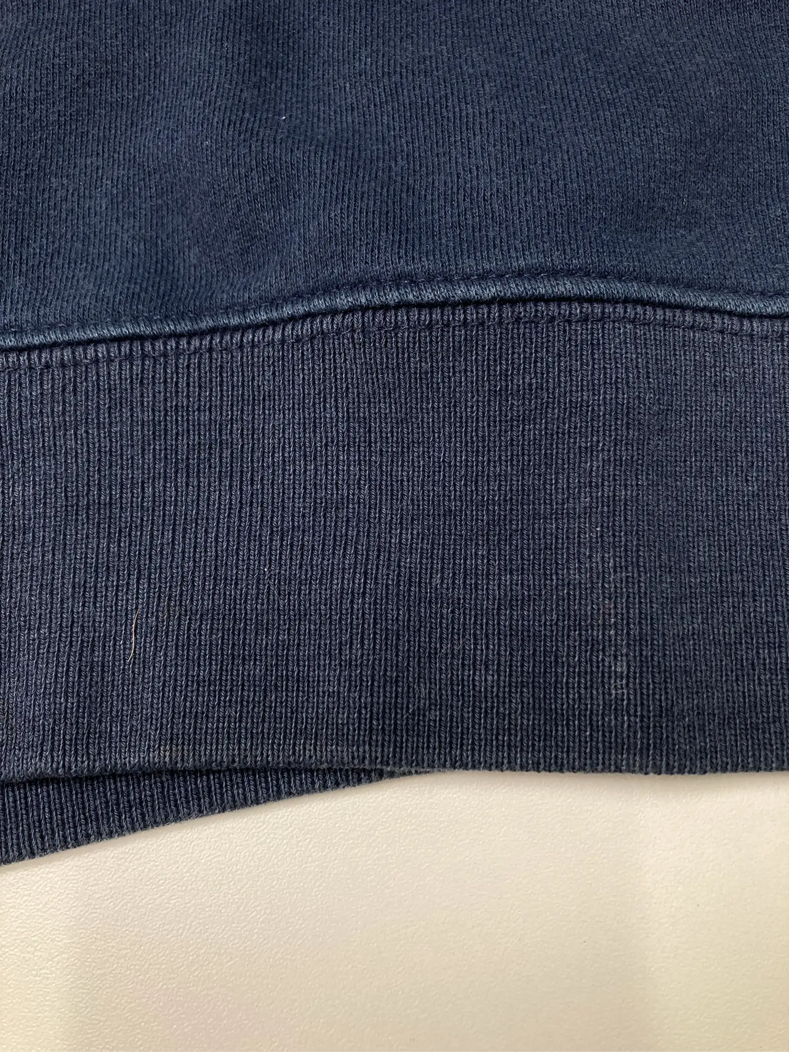 https://r2-worker.digdig.jp/product/b30d1a20-320b-49d5-b495-9802d23eb29e/24163558-b9b5-4d46-853d-8016c0d94f30