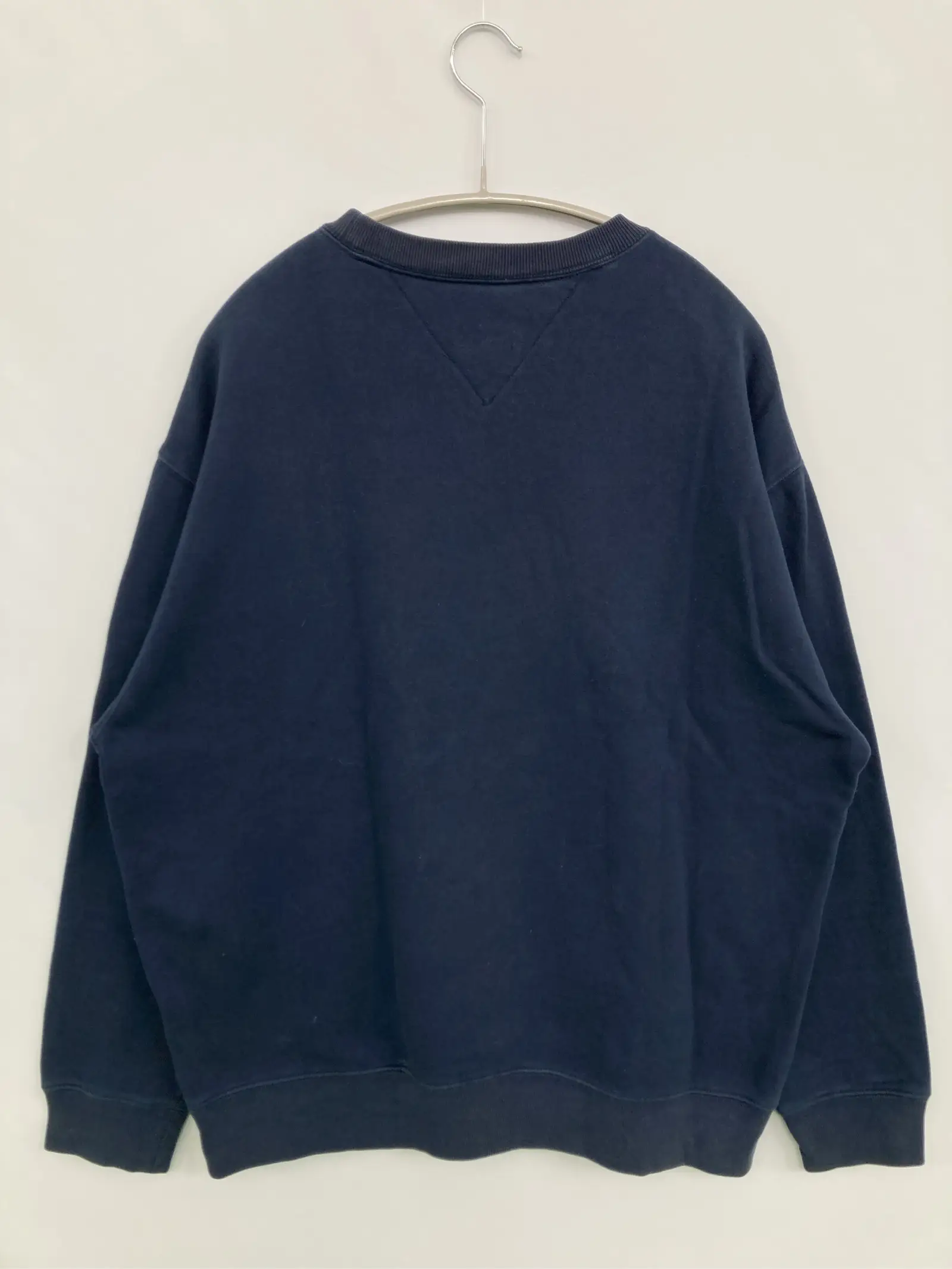 https://r2-worker.digdig.jp/product/b30d1a20-320b-49d5-b495-9802d23eb29e/4b210438-9e44-4983-bf13-2c051702fbae