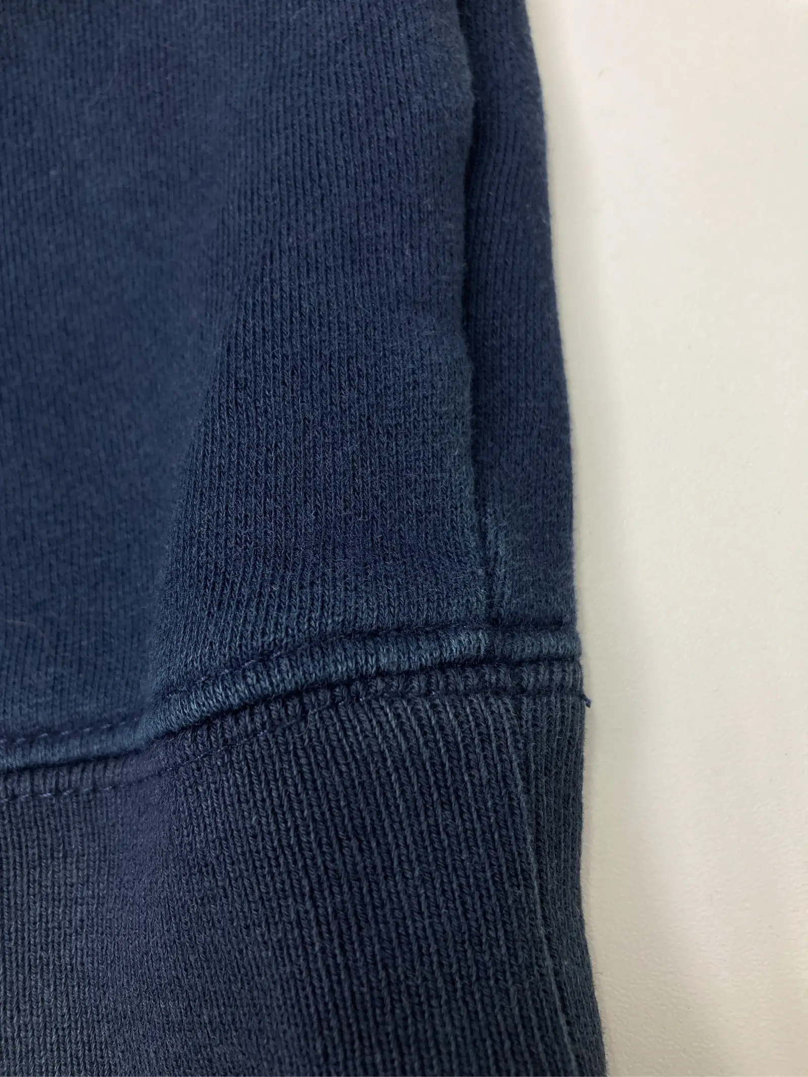 https://r2-worker.digdig.jp/product/b30d1a20-320b-49d5-b495-9802d23eb29e/b0cbd2dc-e8a3-4472-956b-12d0c9cabd25