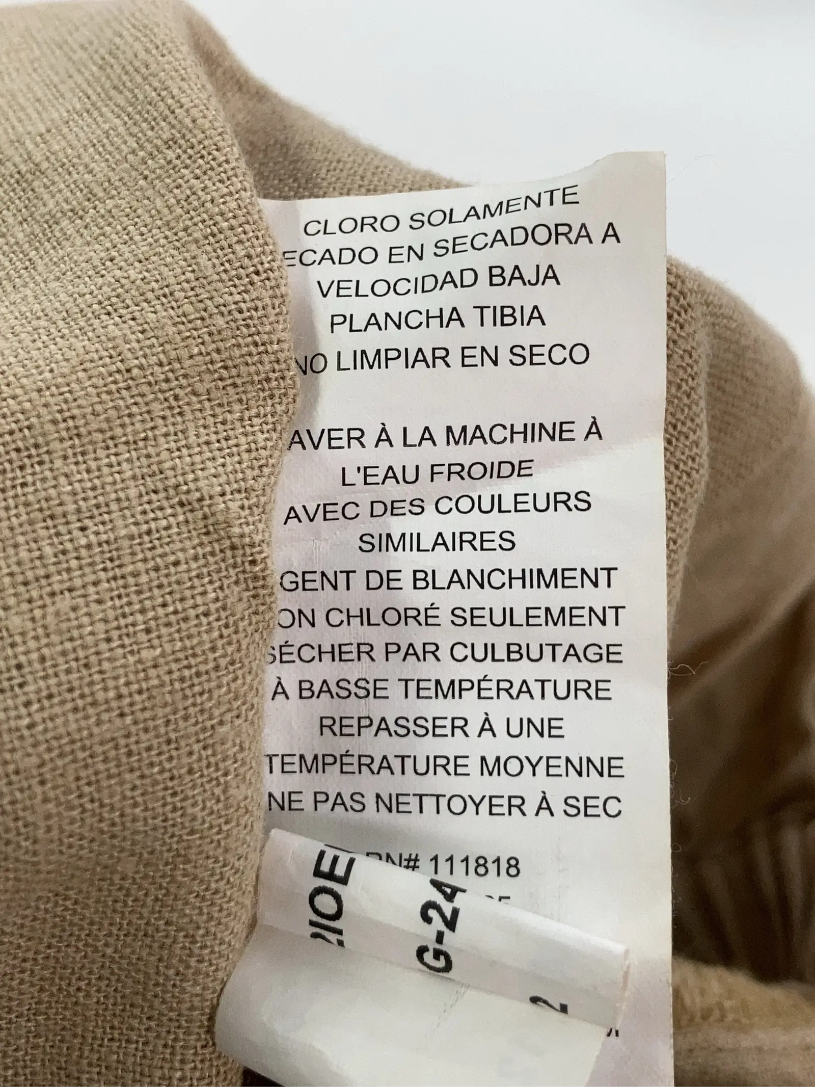 https://r2-worker.digdig.jp/product/b3107ed5-de0b-43ed-92a0-72af4cbc2432/528b76e4-8c43-4d02-8b2f-83343d733944