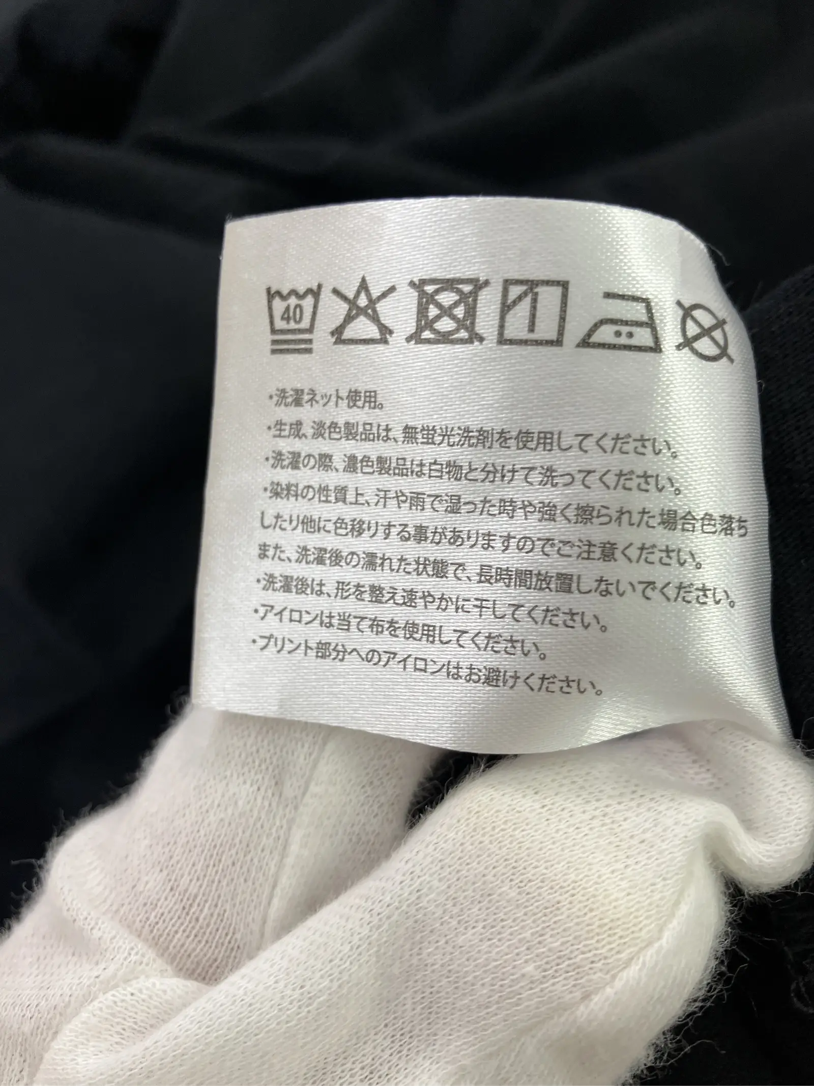 https://r2-worker.digdig.jp/product/b311131c-66af-48f5-917a-8b8cfa2fc5f8/3fe2d99a-9557-47b1-8db8-d7a4956c65cf
