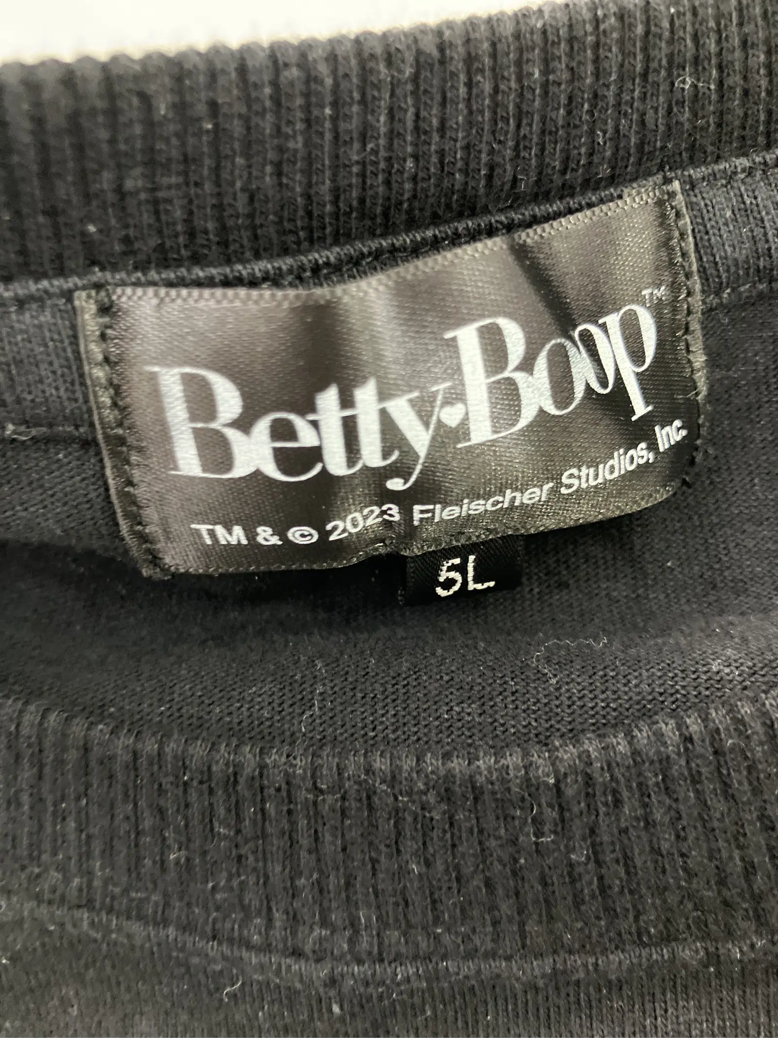 https://r2-worker.digdig.jp/product/b311131c-66af-48f5-917a-8b8cfa2fc5f8/5f3da8bc-a7ab-4c59-afe3-6409f6f96ade