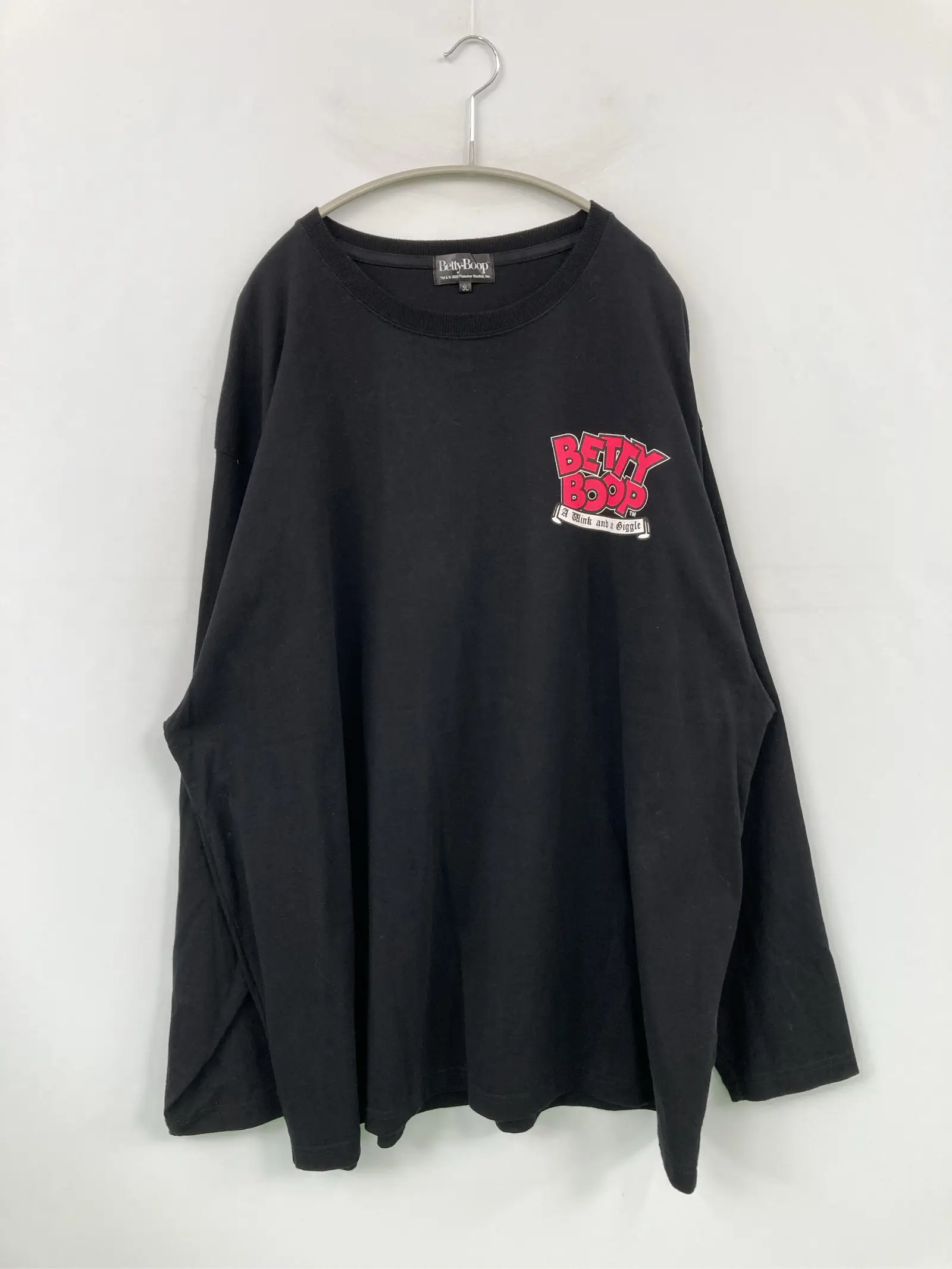 https://r2-worker.digdig.jp/product/b311131c-66af-48f5-917a-8b8cfa2fc5f8/a07ed5cc-5d86-4b3b-9745-1cab24e306ee