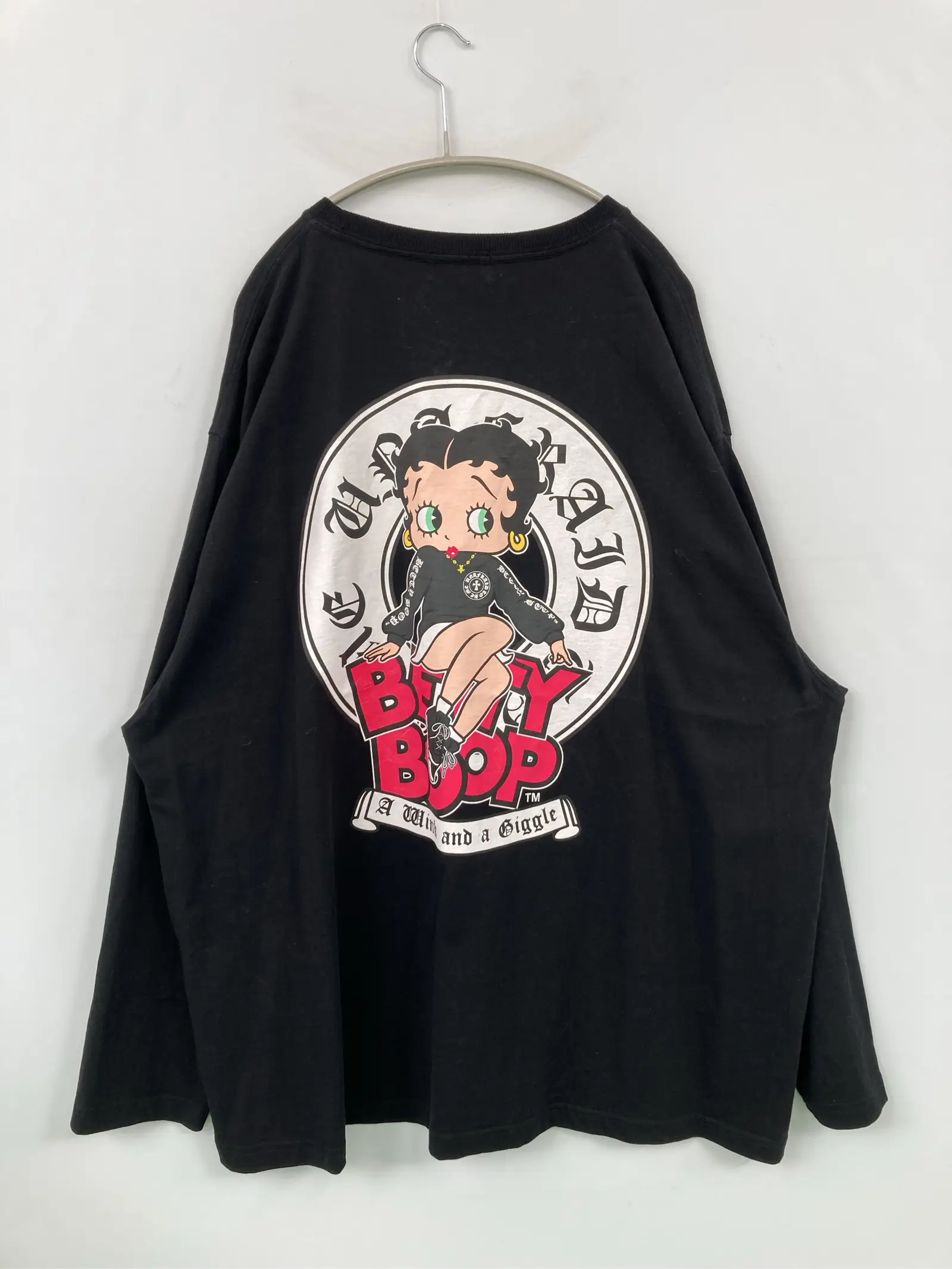 https://r2-worker.digdig.jp/product/b311131c-66af-48f5-917a-8b8cfa2fc5f8/aa0ecfe0-2f58-482a-9f82-1d50fbc8070a