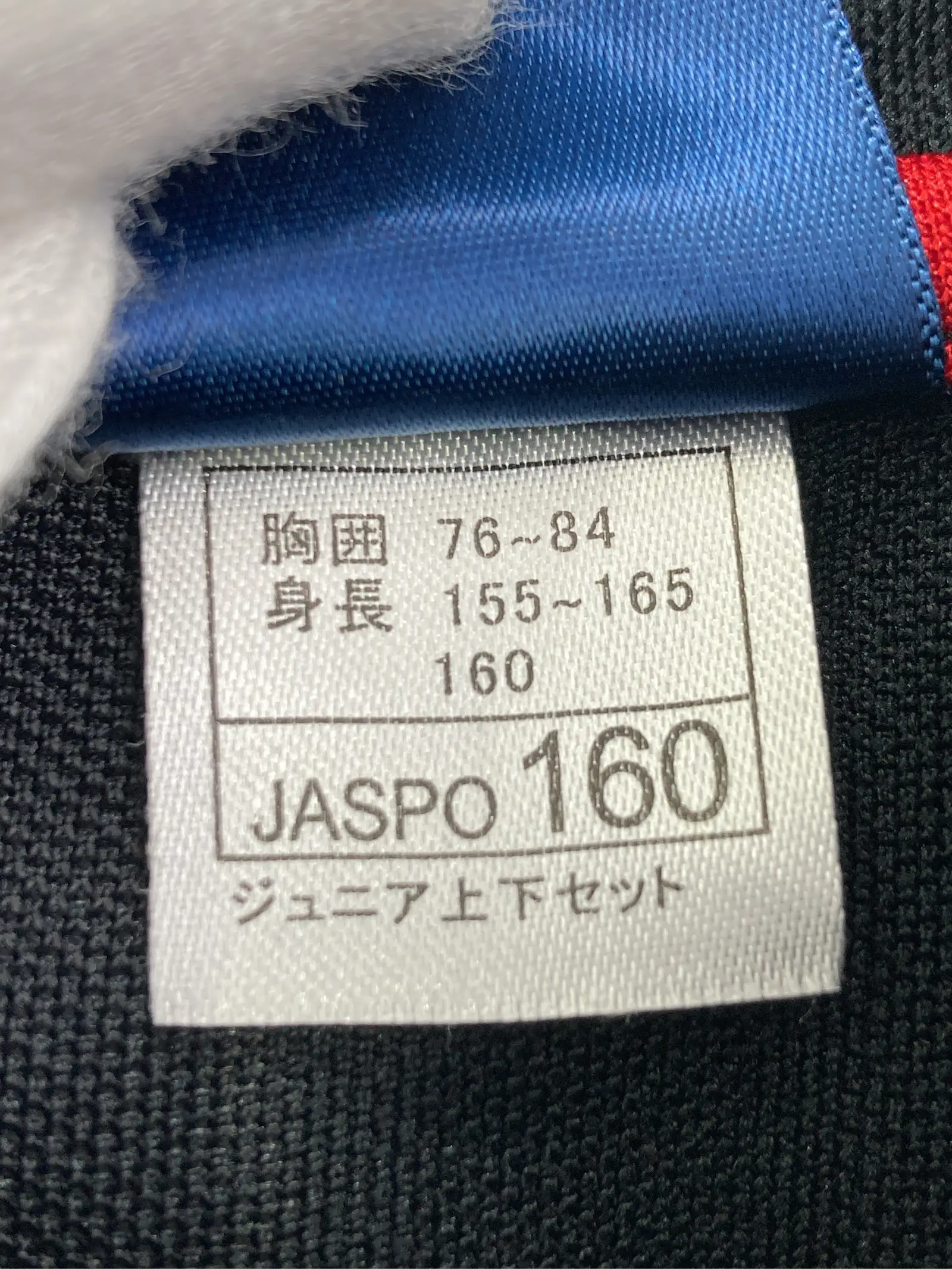 https://r2-worker.digdig.jp/product/b311f1b4-63aa-481a-8f48-5deb664de040/78f087c4-4bf4-415f-9430-9a79d3ab9ea8