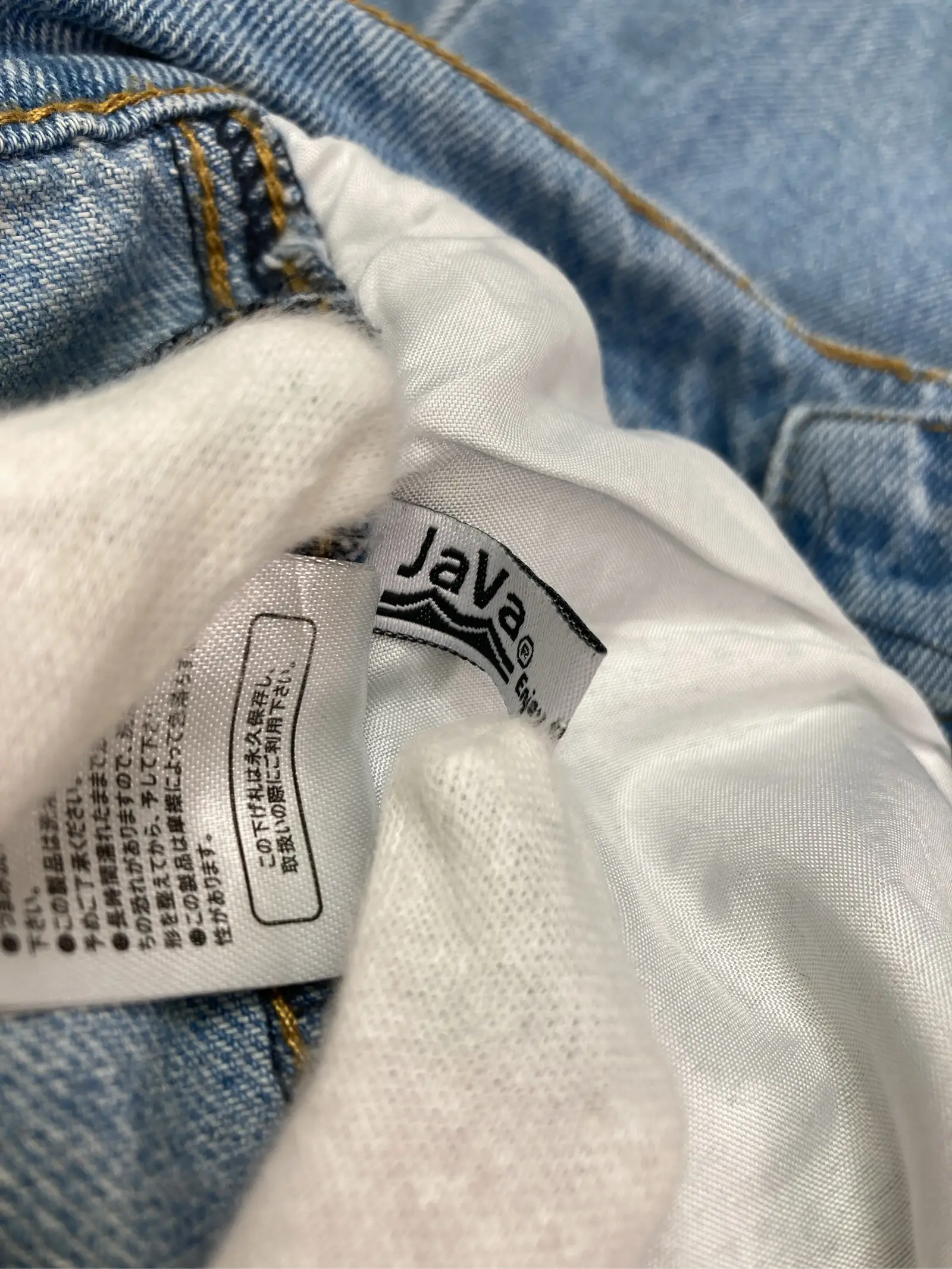 https://r2-worker.digdig.jp/product/b3129c27-83b7-4c5d-8332-abf5830b53c6/19d8a457-af70-48e0-b737-a4f2d243182f