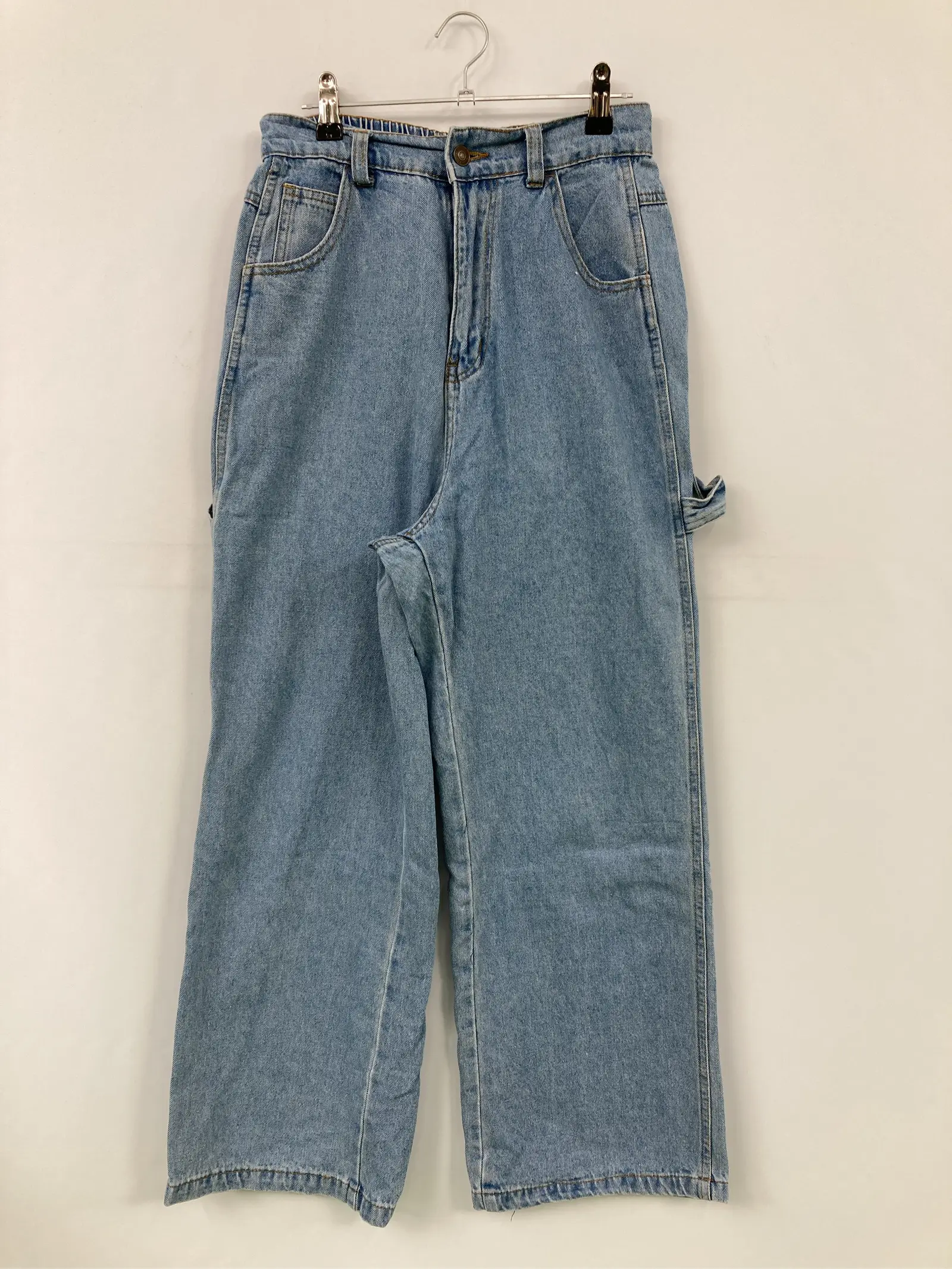https://r2-worker.digdig.jp/product/b3129c27-83b7-4c5d-8332-abf5830b53c6/20d632a2-ce9a-47f2-94f9-a191932be63a