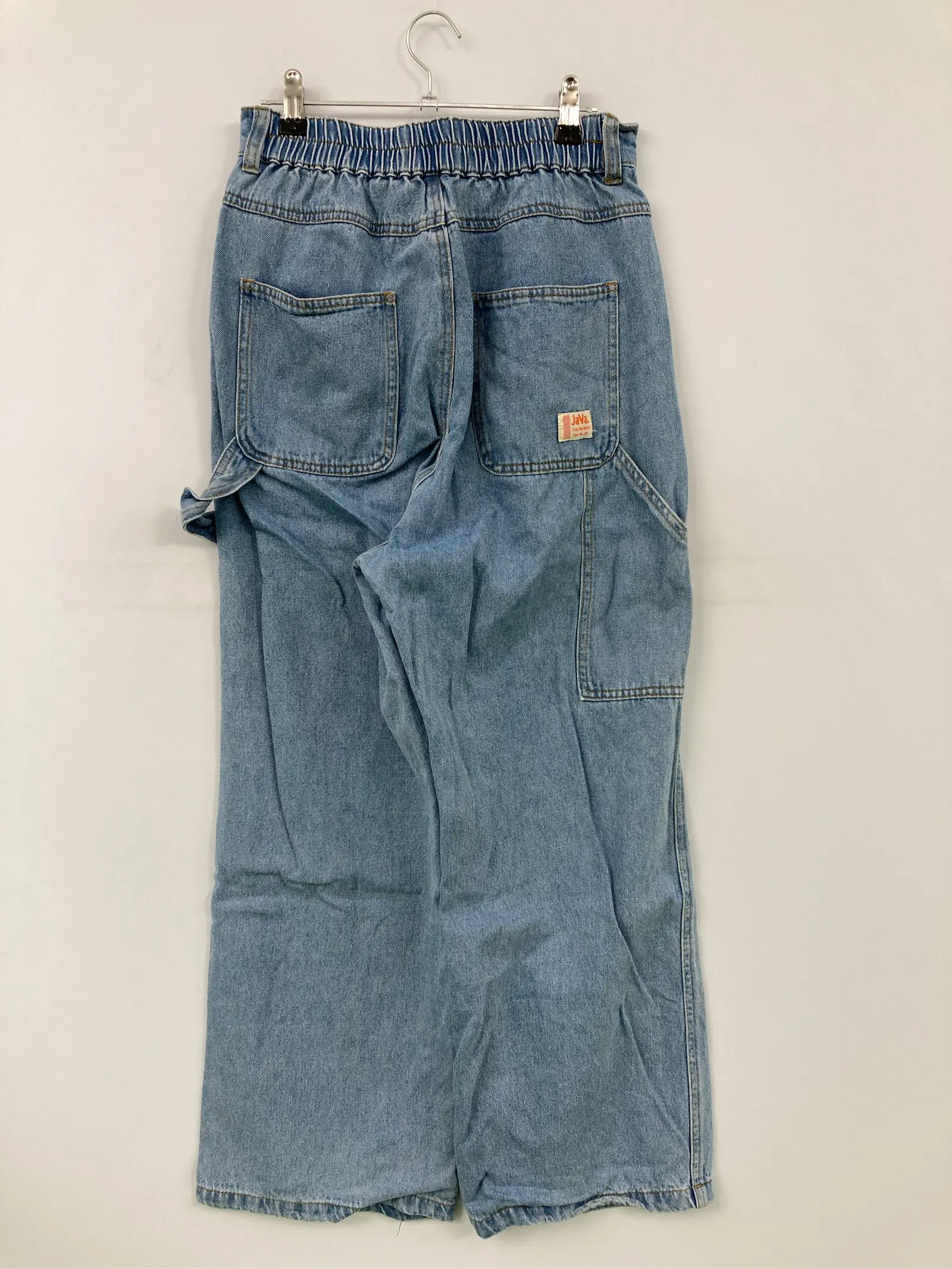https://r2-worker.digdig.jp/product/b3129c27-83b7-4c5d-8332-abf5830b53c6/a55e5a29-f7b2-417c-bf17-3f828879fd6a