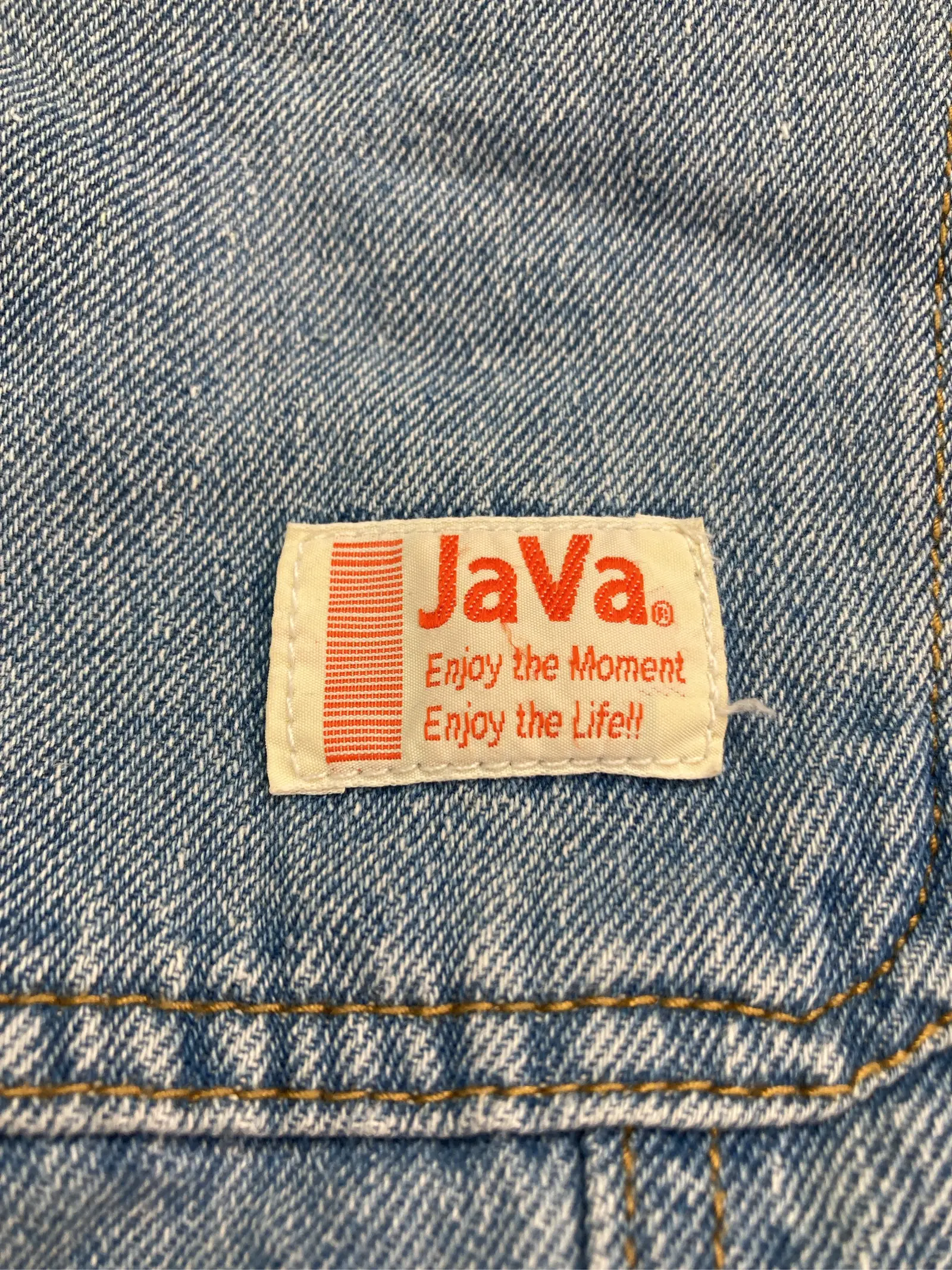 https://r2-worker.digdig.jp/product/b3129c27-83b7-4c5d-8332-abf5830b53c6/e71443a7-634e-421e-8018-214c7ee745c1