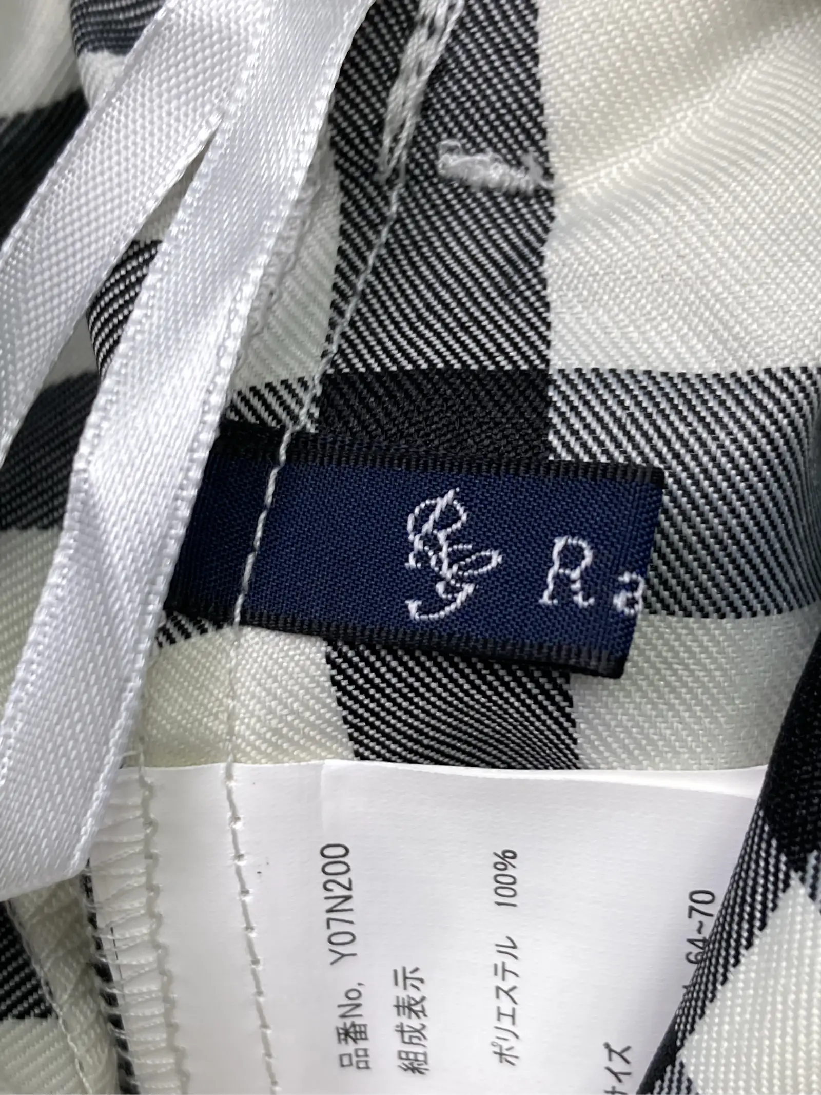 https://r2-worker.digdig.jp/product/b3133830-e321-4a2b-876e-a8968489c595/9b6a9ac1-e808-4f10-83c3-95aeec037196