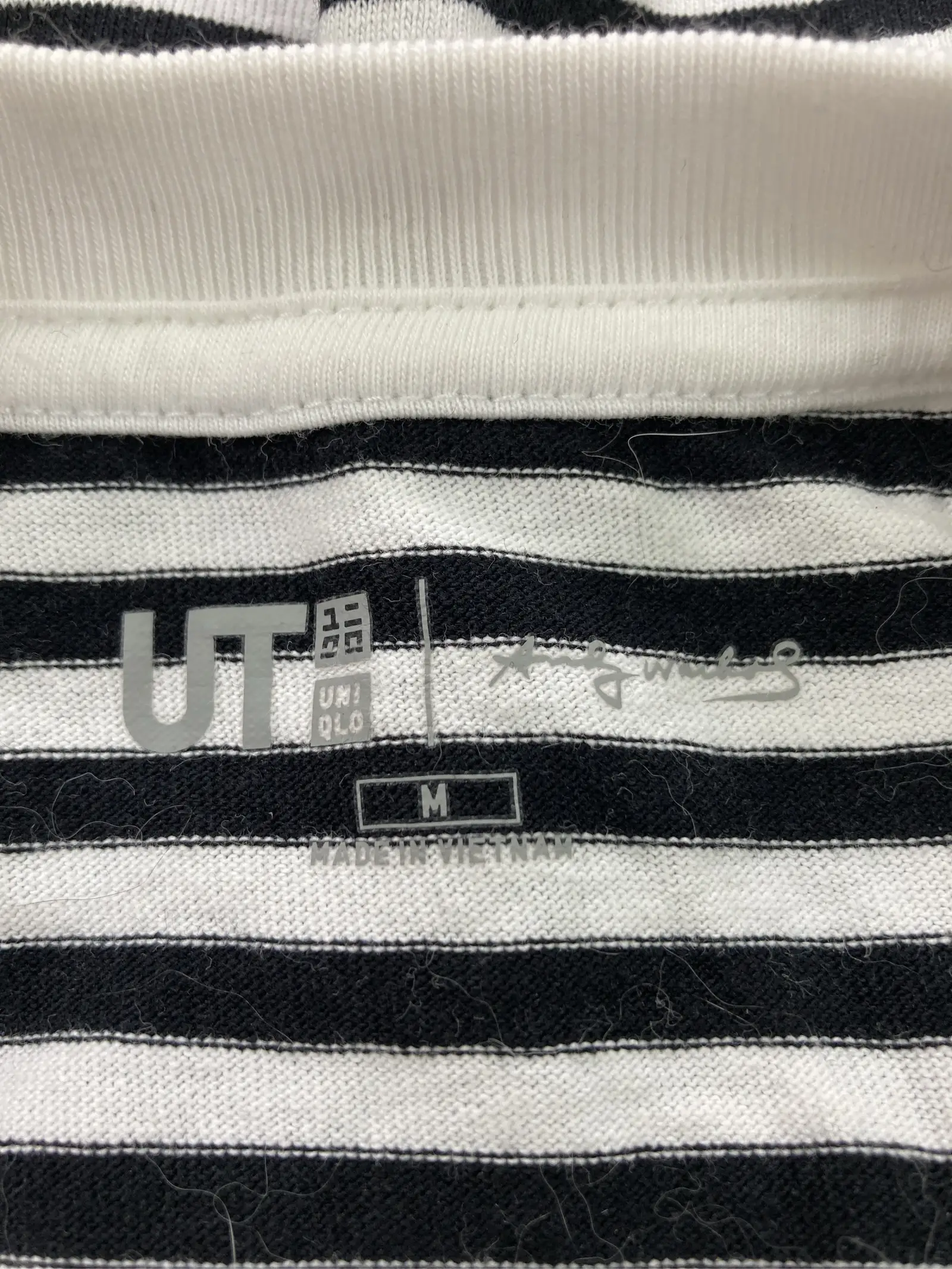 https://r2-worker.digdig.jp/product/b3135c16-40bd-43b1-ad8c-beff80d2646f/3a9d493b-e3a5-47a8-9a85-31e71befec35