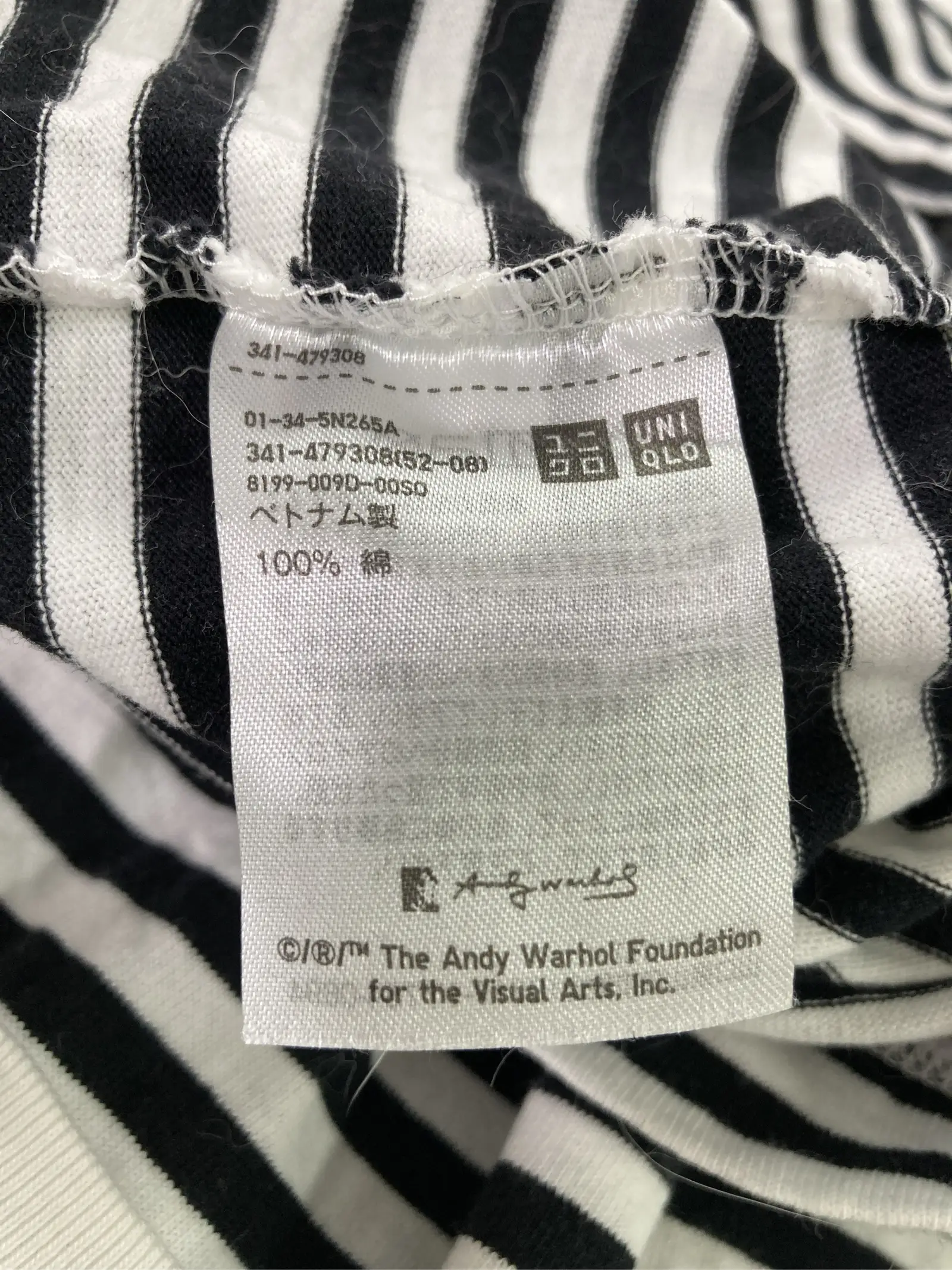 https://r2-worker.digdig.jp/product/b3135c16-40bd-43b1-ad8c-beff80d2646f/918752d9-7736-453e-9b5b-b55738bed125