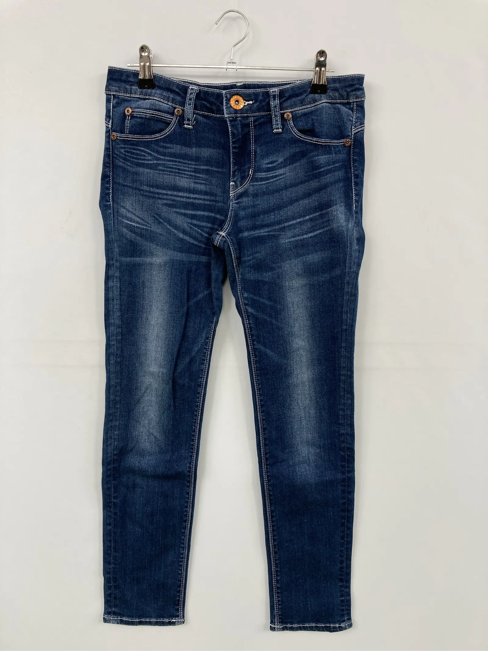 https://r2-worker.digdig.jp/product/b3137536-d1be-4546-bf3e-bd9ca03c11a6/59f38d30-5cd4-4534-889e-72f22a34c4b7