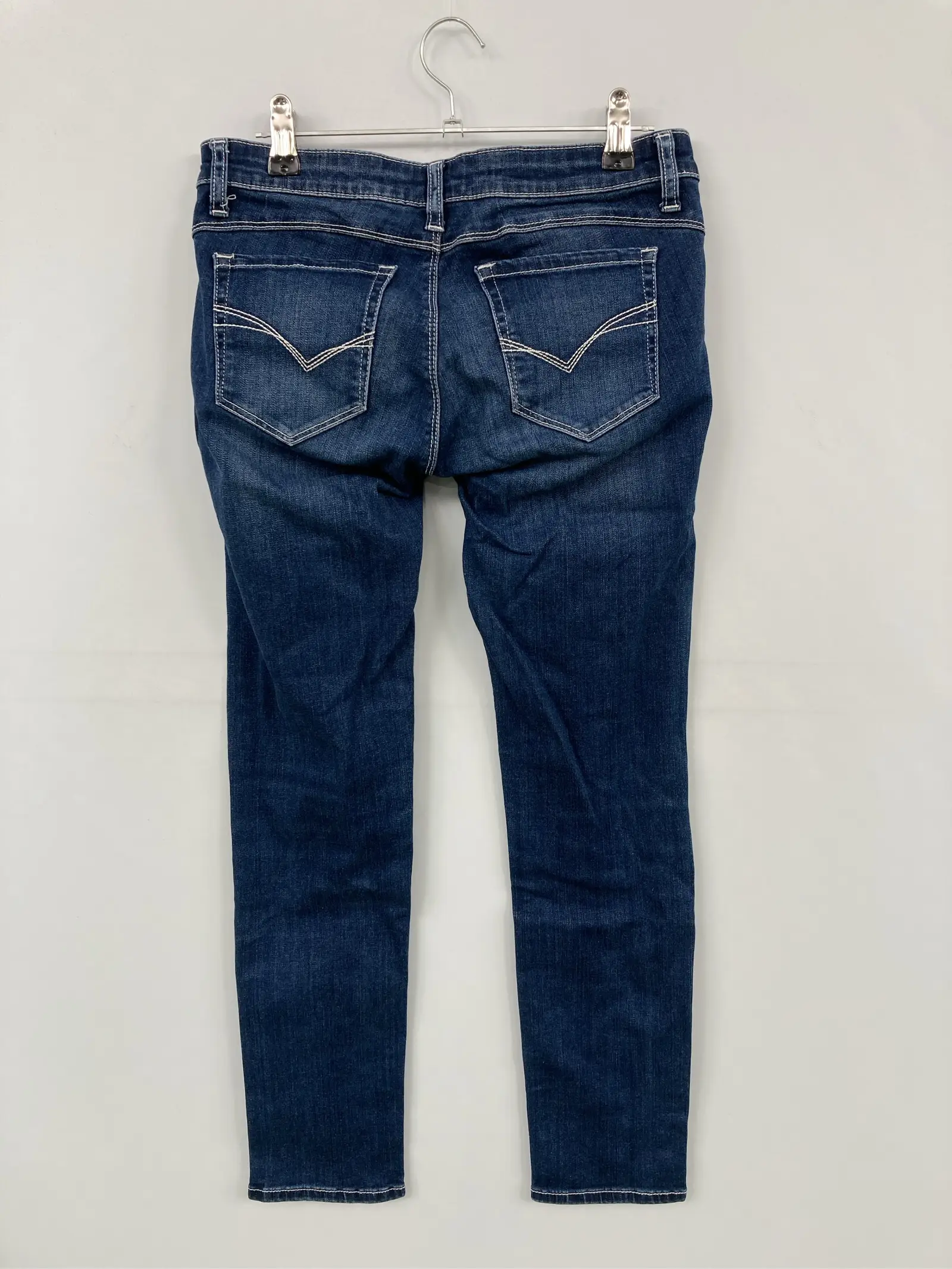 https://r2-worker.digdig.jp/product/b3137536-d1be-4546-bf3e-bd9ca03c11a6/76a66c92-8b9c-4c70-acd2-b3772a950bd4
