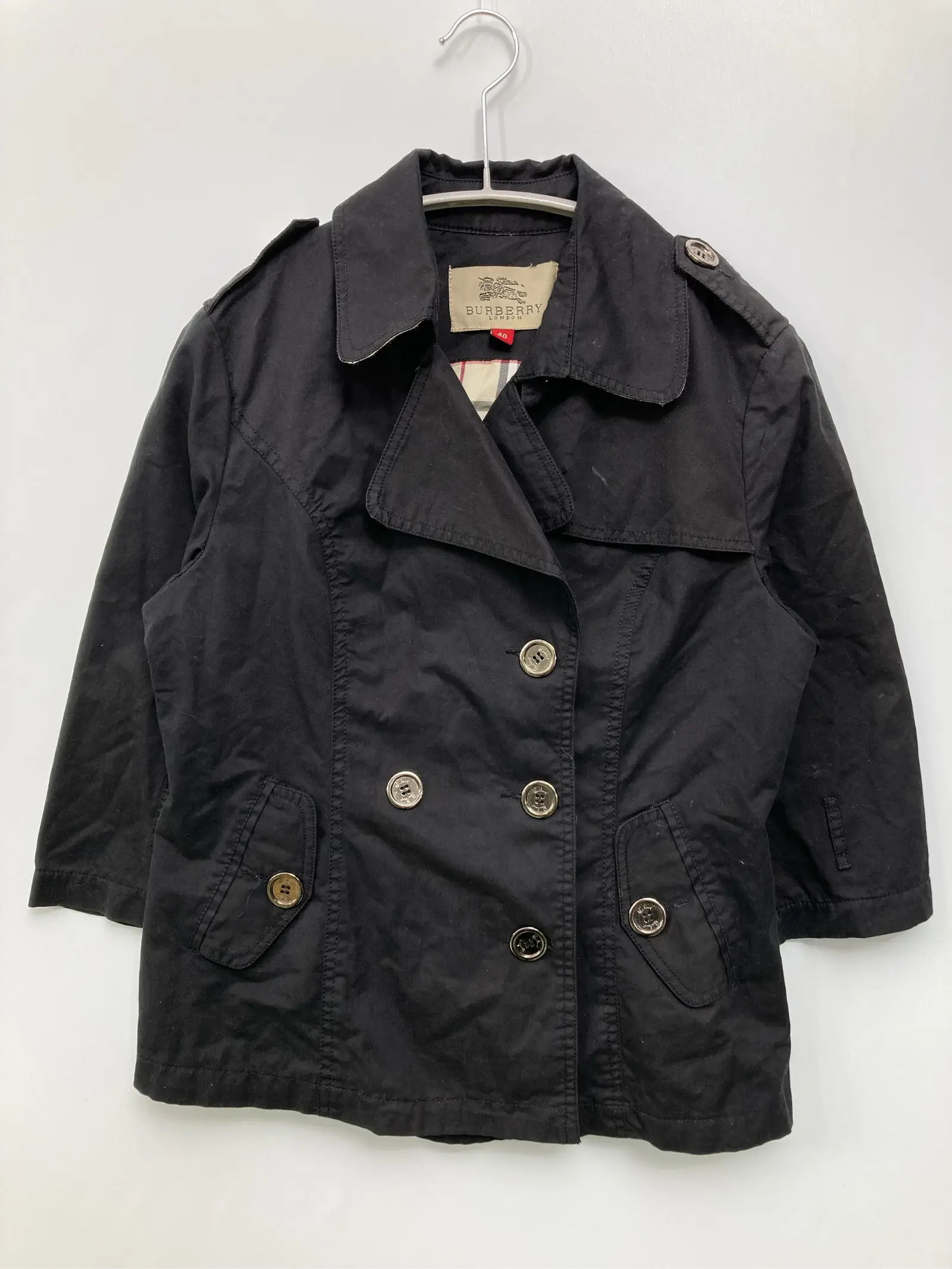 https://r2-worker.digdig.jp/product/b314eb67-f082-4956-8e5a-dc2de5235616/74919617-2349-4714-935f-b70868895a05