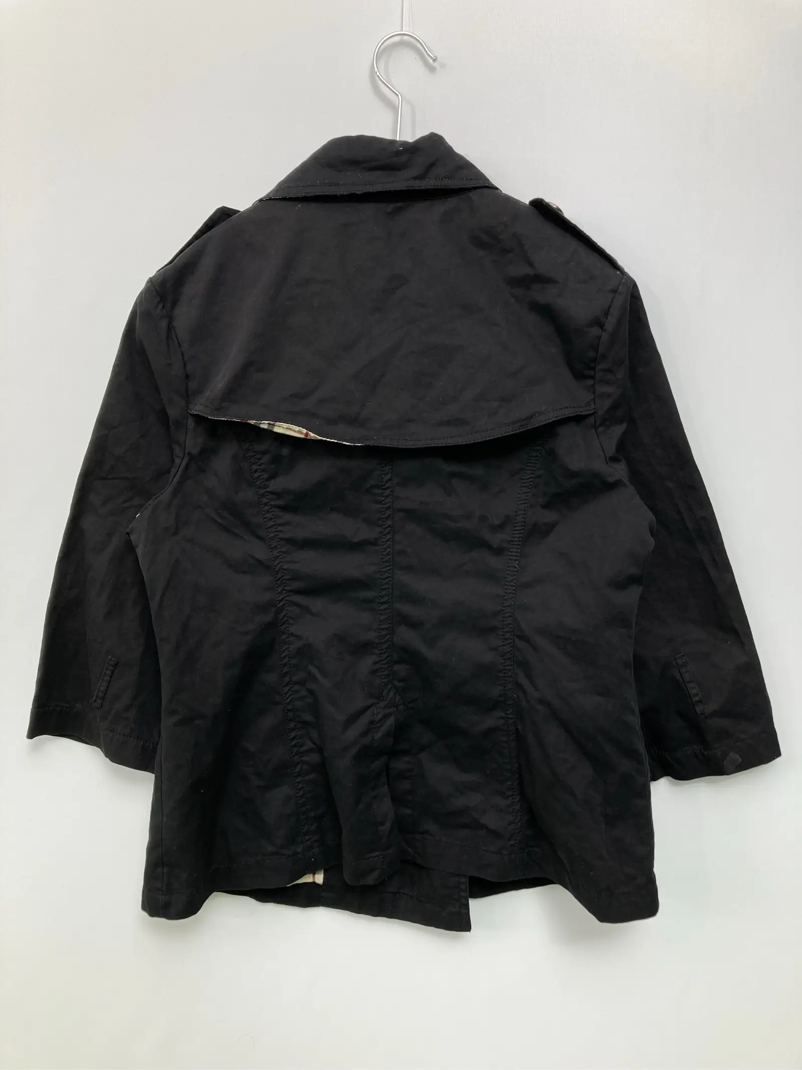 https://r2-worker.digdig.jp/product/b314eb67-f082-4956-8e5a-dc2de5235616/bc7faf72-c4f0-464c-9d72-22a1ba42331c