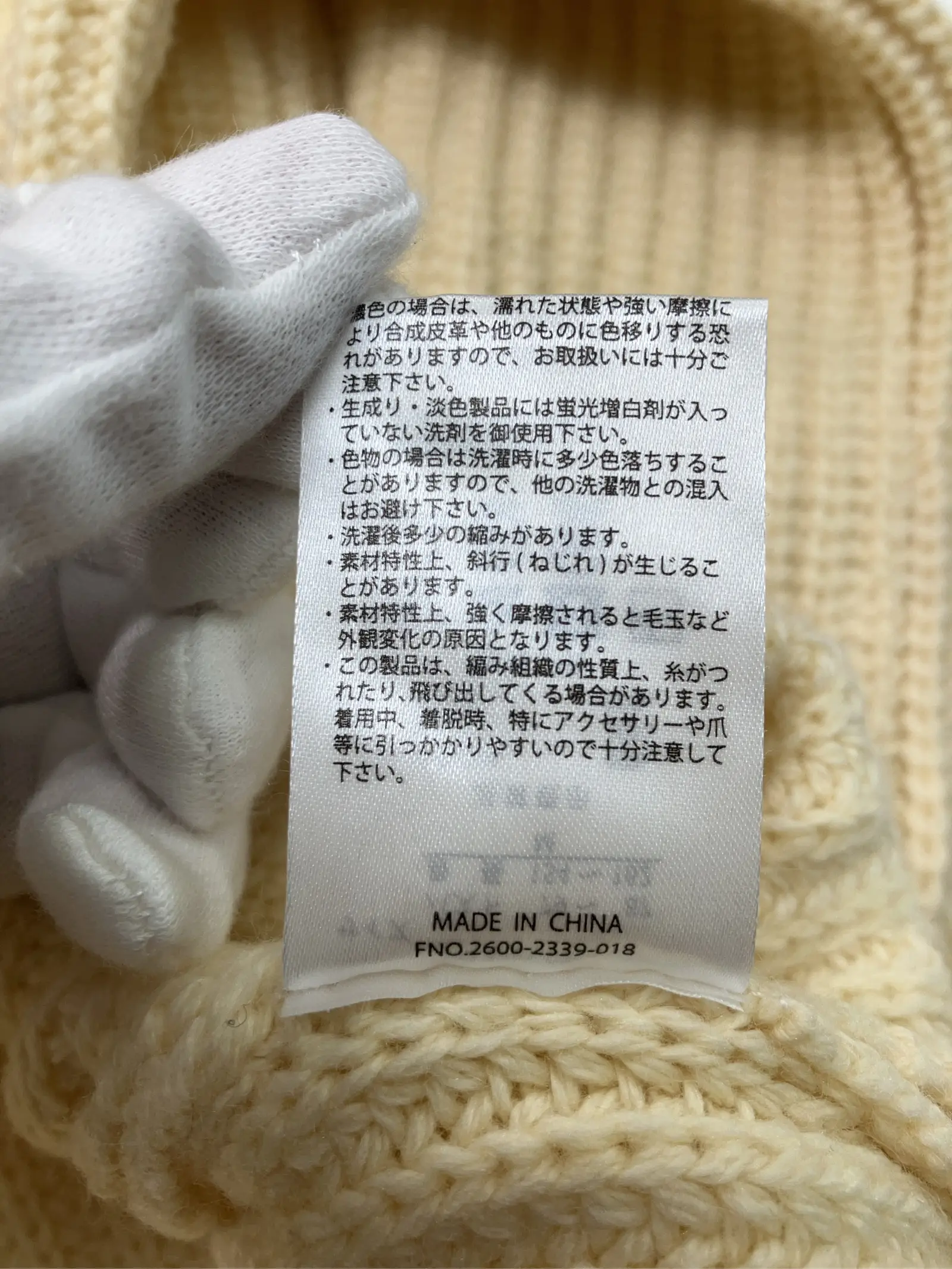 https://r2-worker.digdig.jp/product/b3155f18-9aa8-42c4-a409-2ddd5de4414b/6b8fc797-ba69-4322-bc7a-c947bea0e18e