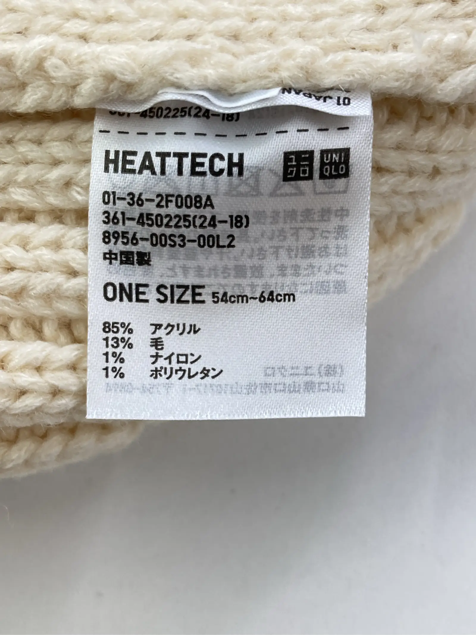 https://r2-worker.digdig.jp/product/b315a66a-ab52-4eb5-94f1-715f651d0e06/9ea4a994-d8b7-4410-9d90-a4bc6929a00f