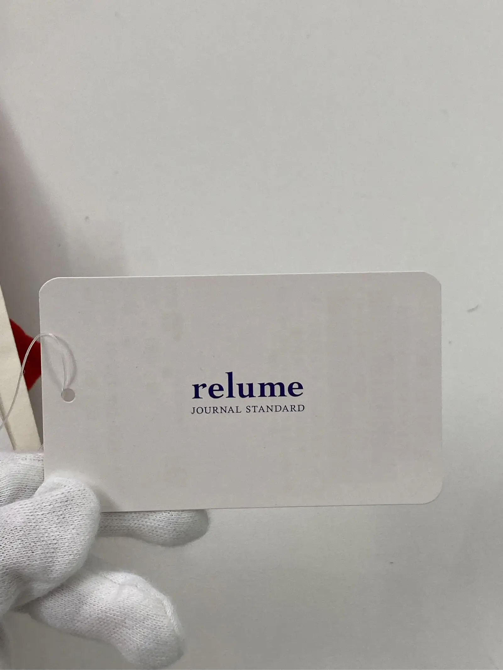 https://r2-worker.digdig.jp/product/b316eab1-10ad-416b-8909-a20854c84465/01ecd05a-6304-405e-acb6-a0b2371f602f