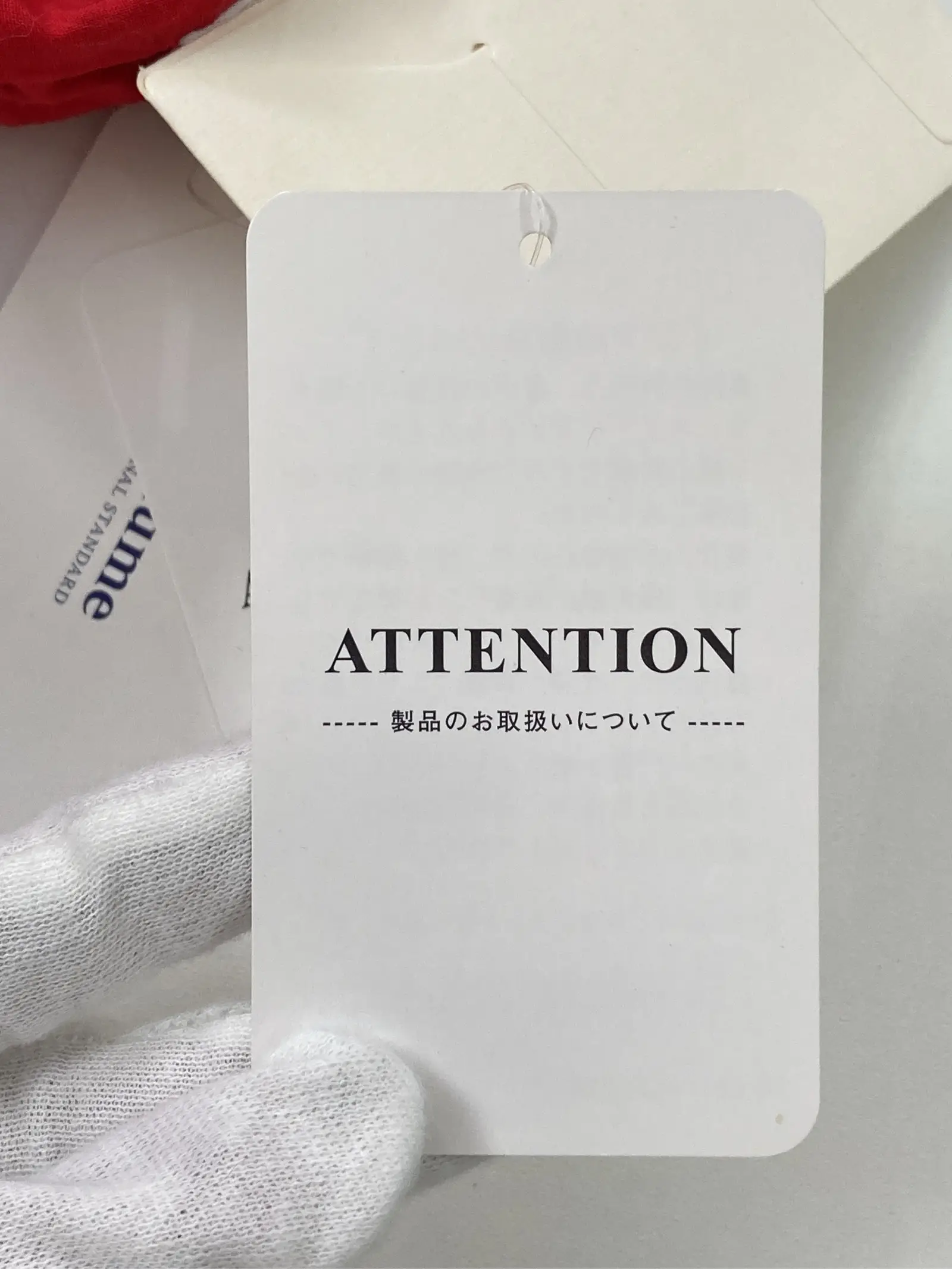 https://r2-worker.digdig.jp/product/b316eab1-10ad-416b-8909-a20854c84465/a4827acc-23d1-4fb0-8323-57bb2ad9d7f2