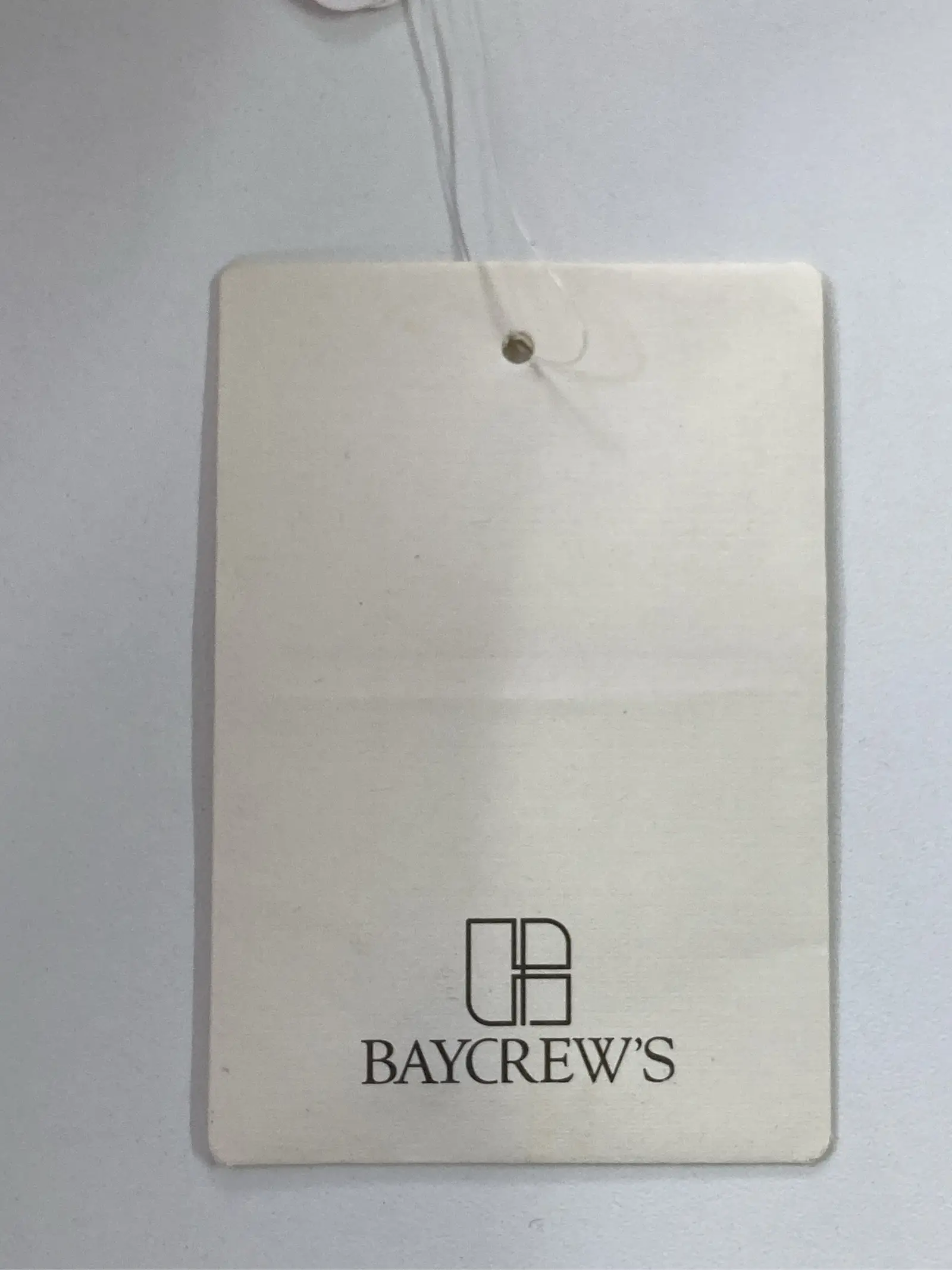 https://r2-worker.digdig.jp/product/b316eab1-10ad-416b-8909-a20854c84465/d4b2048e-1374-49f6-b71d-e3c212eae5f3