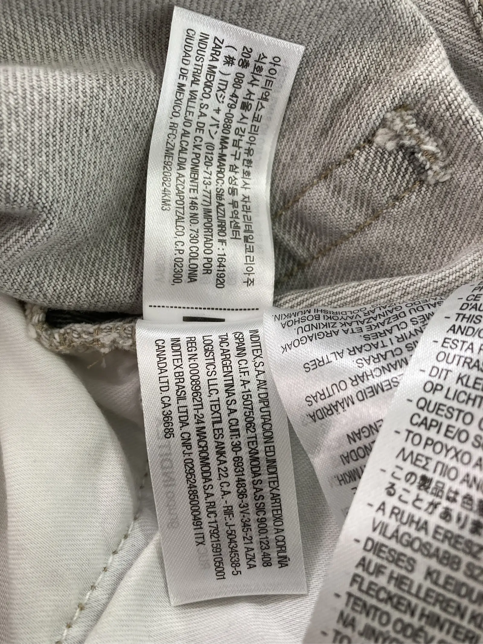 https://r2-worker.digdig.jp/product/b3175707-05bb-4b7f-8f95-0f4a87f821e6/187a0581-62e4-4914-99b0-d373e2c902c4