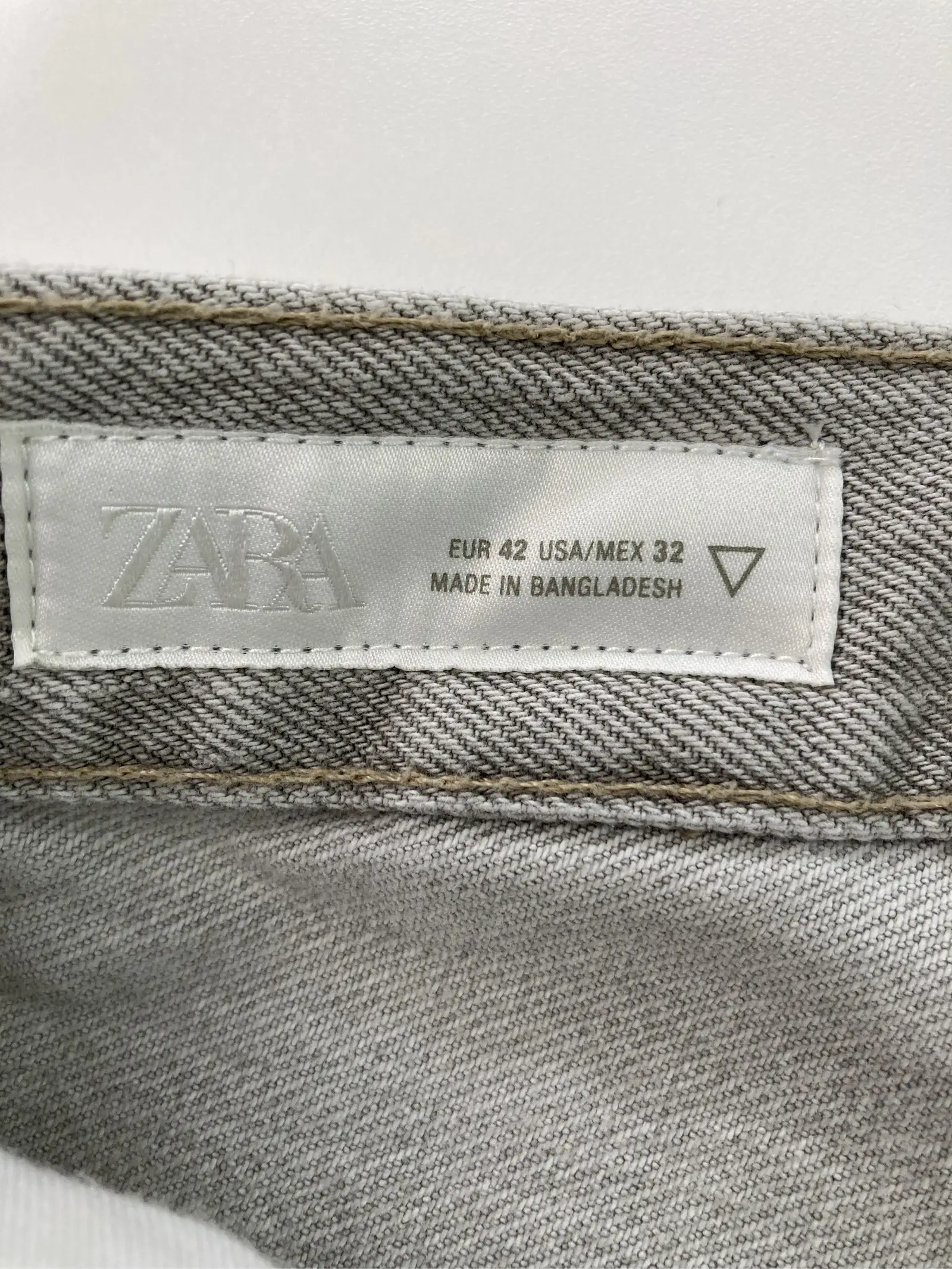 https://r2-worker.digdig.jp/product/b3175707-05bb-4b7f-8f95-0f4a87f821e6/24d0cc28-3f5e-4f47-b736-e5f5b00bdc75