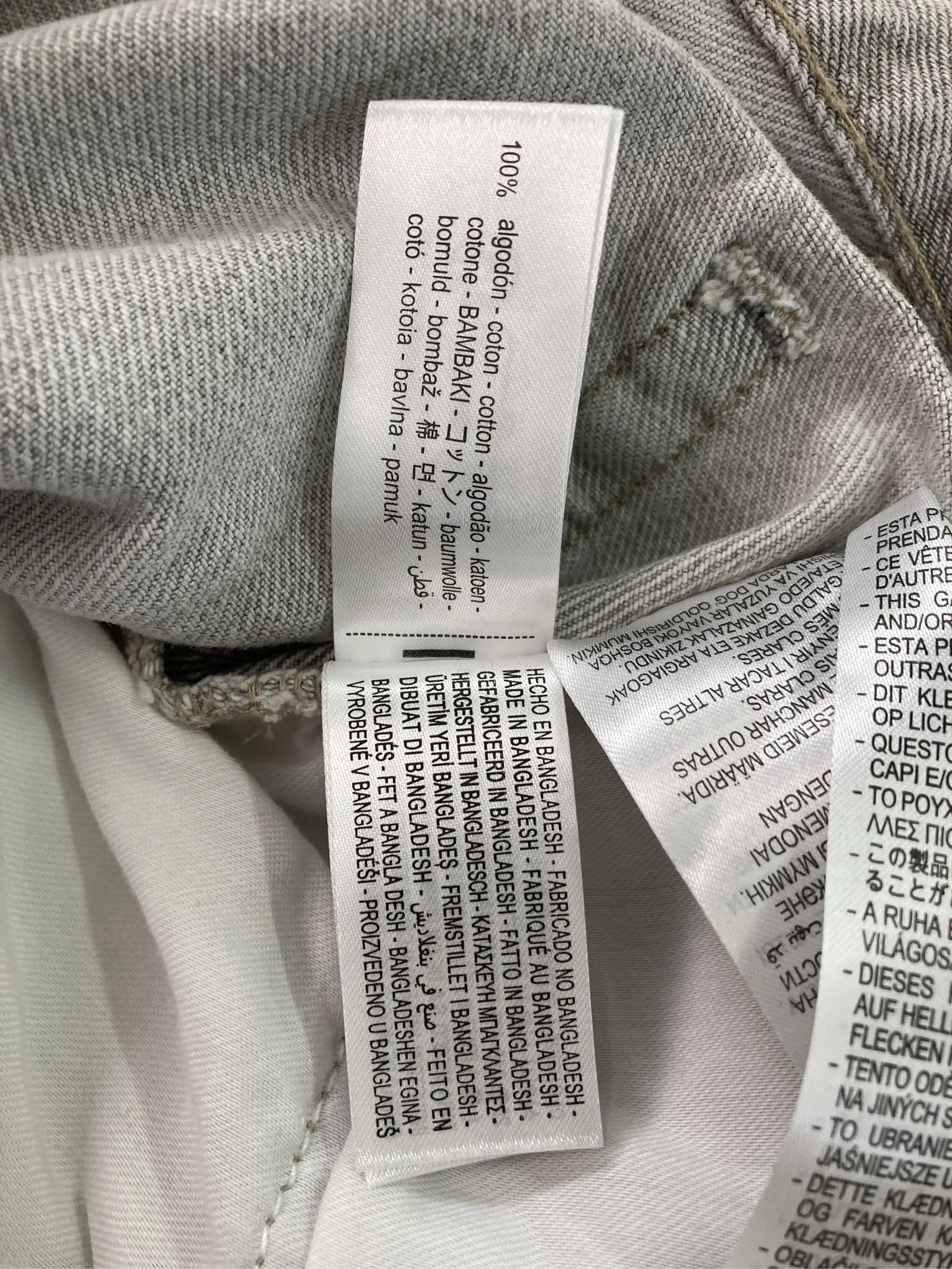 https://r2-worker.digdig.jp/product/b3175707-05bb-4b7f-8f95-0f4a87f821e6/5105b0a5-7855-4f8c-b426-3ab10ec8143d
