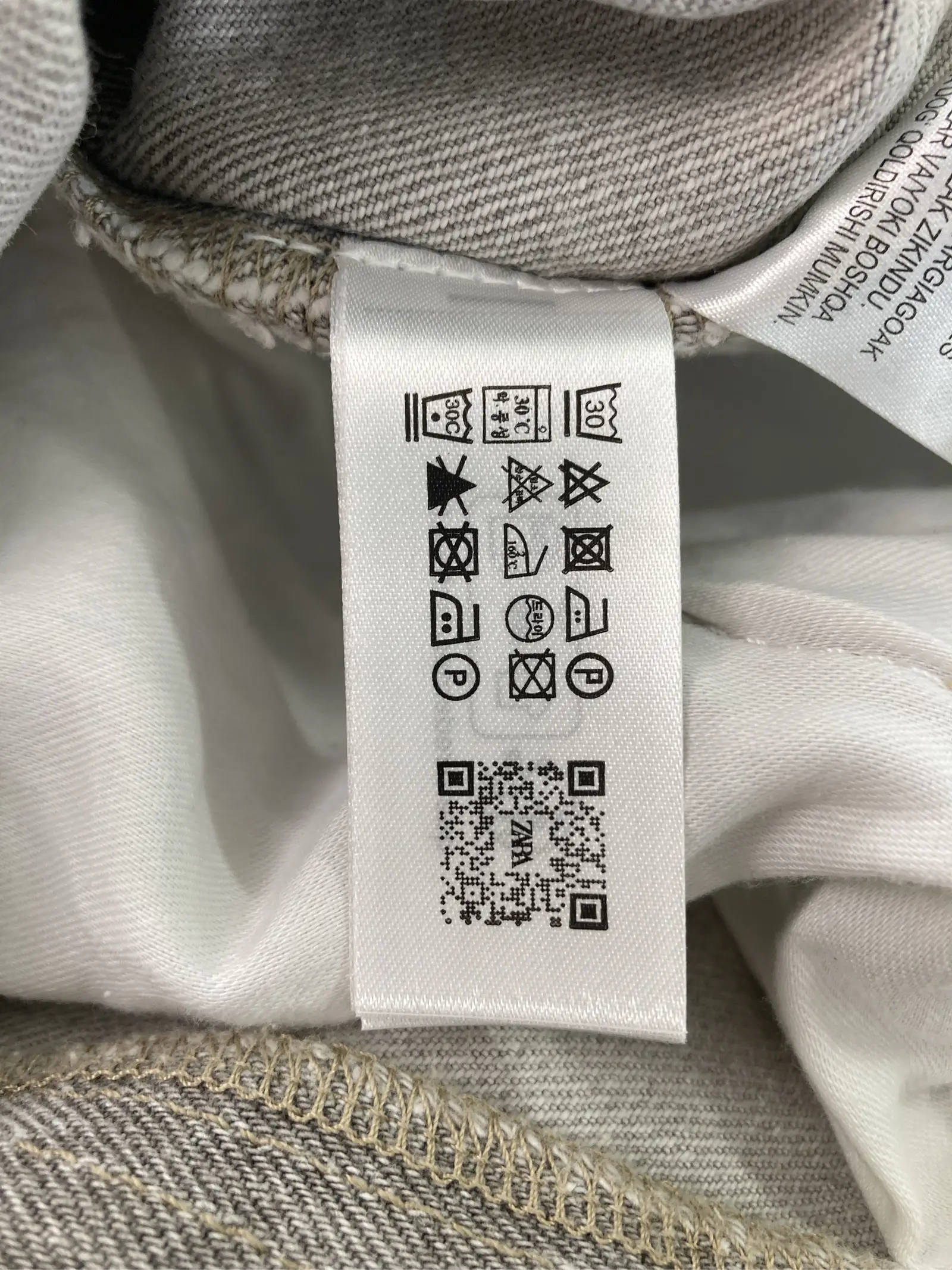 https://r2-worker.digdig.jp/product/b3175707-05bb-4b7f-8f95-0f4a87f821e6/5fadefdb-ead9-4987-b660-3d95091def74