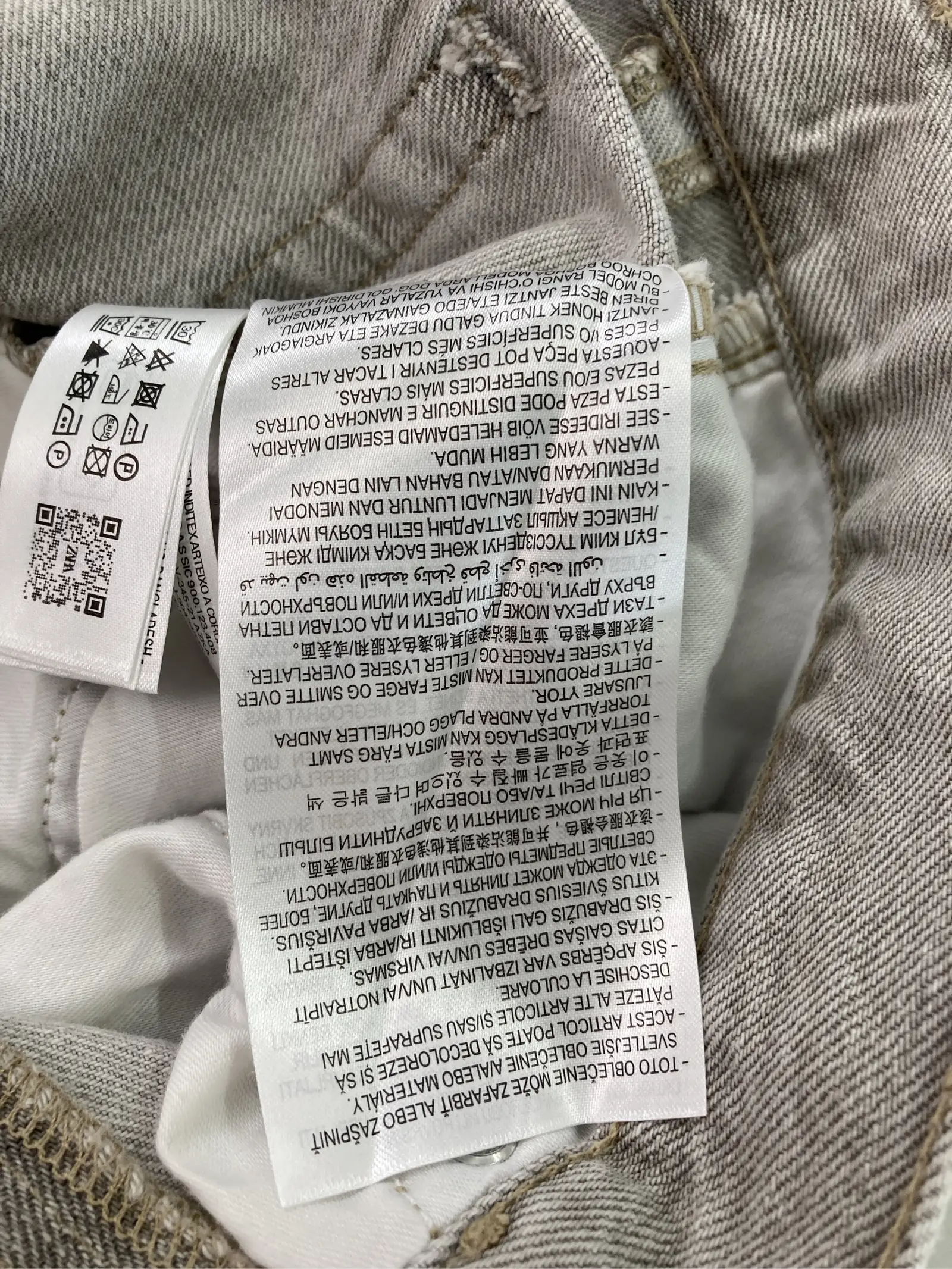 https://r2-worker.digdig.jp/product/b3175707-05bb-4b7f-8f95-0f4a87f821e6/6ebdb52f-d2e5-4666-b253-54cdd970fffd