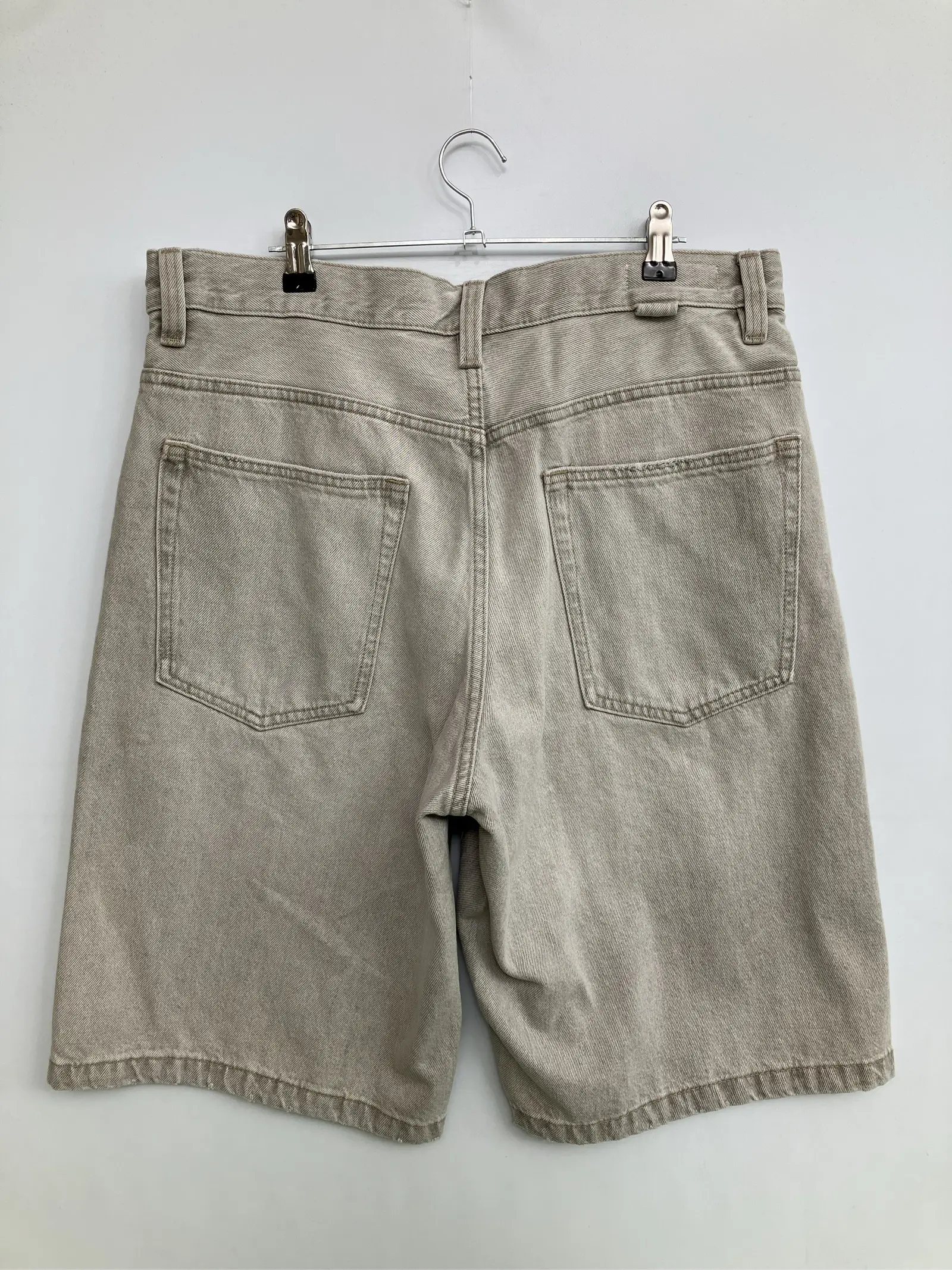 https://r2-worker.digdig.jp/product/b3175707-05bb-4b7f-8f95-0f4a87f821e6/9a0c5d6f-2b71-45d2-a0d6-336517d8194b