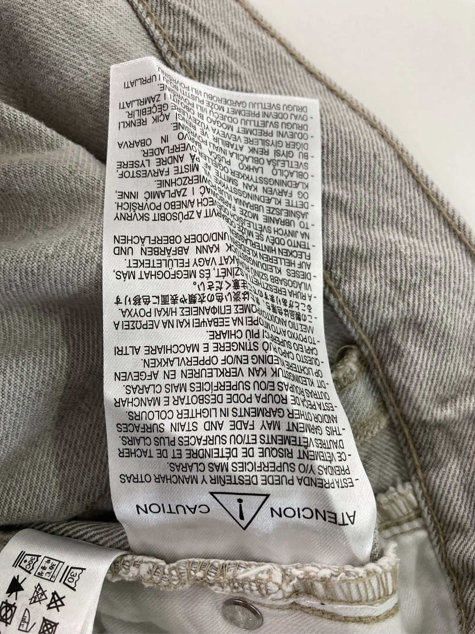 https://r2-worker.digdig.jp/product/b3175707-05bb-4b7f-8f95-0f4a87f821e6/fc745ae2-b754-4560-84e7-adc19b7db0c7