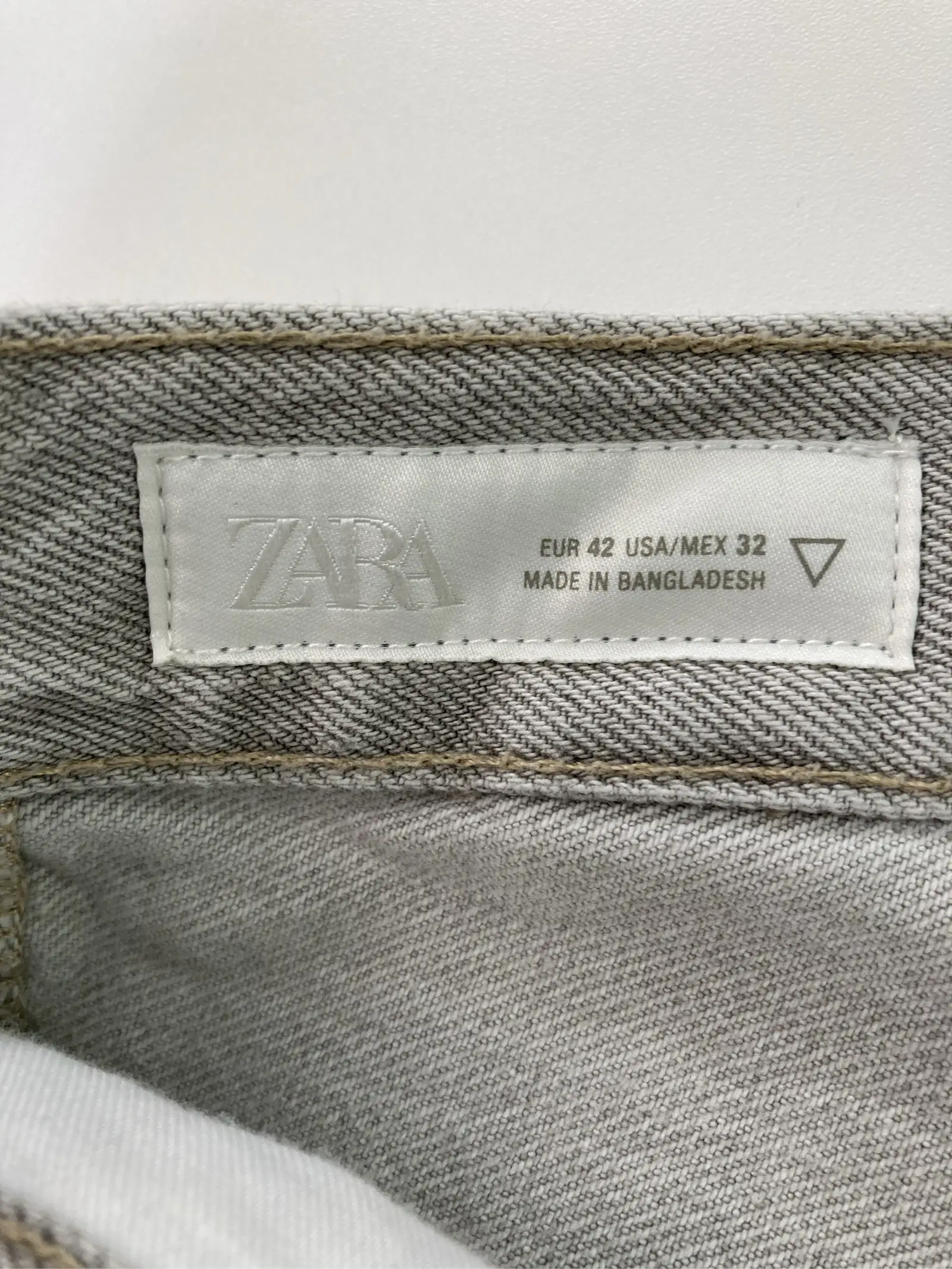 https://r2-worker.digdig.jp/product/b3175707-05bb-4b7f-8f95-0f4a87f821e6/fdba2ddb-6f63-47e0-92c3-31df9a3a614d