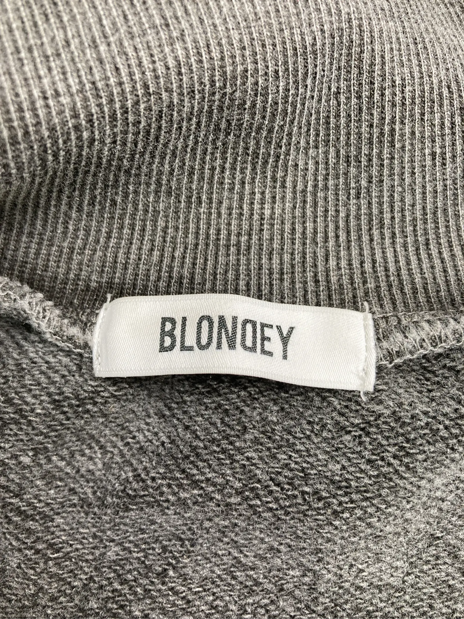 https://r2-worker.digdig.jp/product/b3176786-d10b-49be-a546-471ed13a33b4/0b4cf086-3336-4f95-93d1-8c84c1401c90