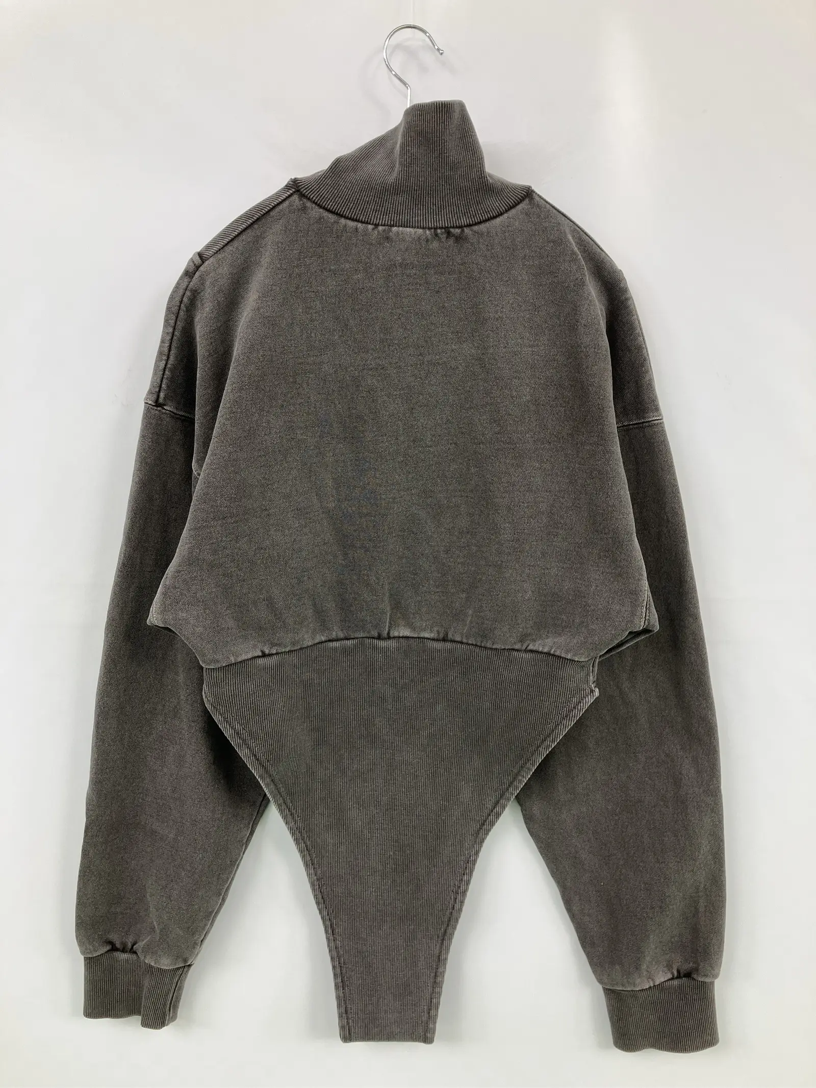 https://r2-worker.digdig.jp/product/b3176786-d10b-49be-a546-471ed13a33b4/5c783013-fd93-4be0-a86b-f72ab3717051