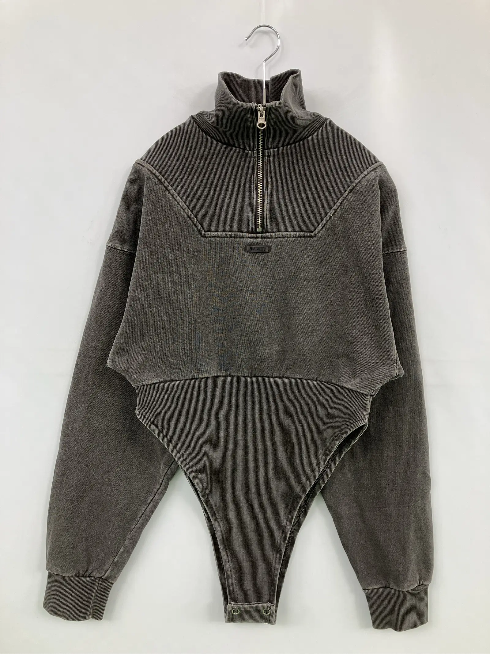 https://r2-worker.digdig.jp/product/b3176786-d10b-49be-a546-471ed13a33b4/c5b4dcdb-6ce3-4314-82d5-5980562d655c