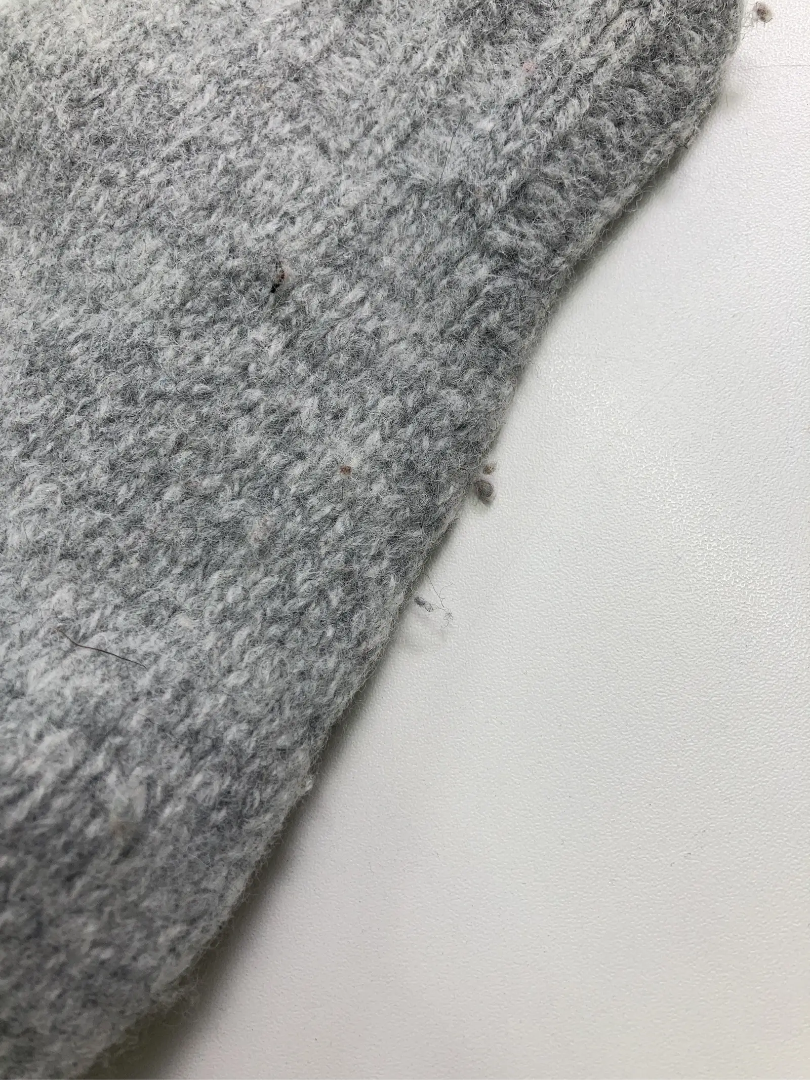 https://r2-worker.digdig.jp/product/b31791d9-aaaf-4ea5-9f53-a5dd988b3ffb/85faaa40-6c5f-4343-be97-e0cd18519070
