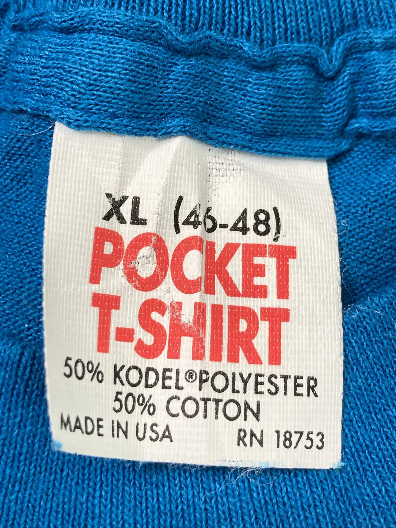 https://r2-worker.digdig.jp/product/b3179abf-8905-42db-97bc-f3c5dbee8bbe/e445c65b-be4b-4271-b498-8cf1bc34b97b
