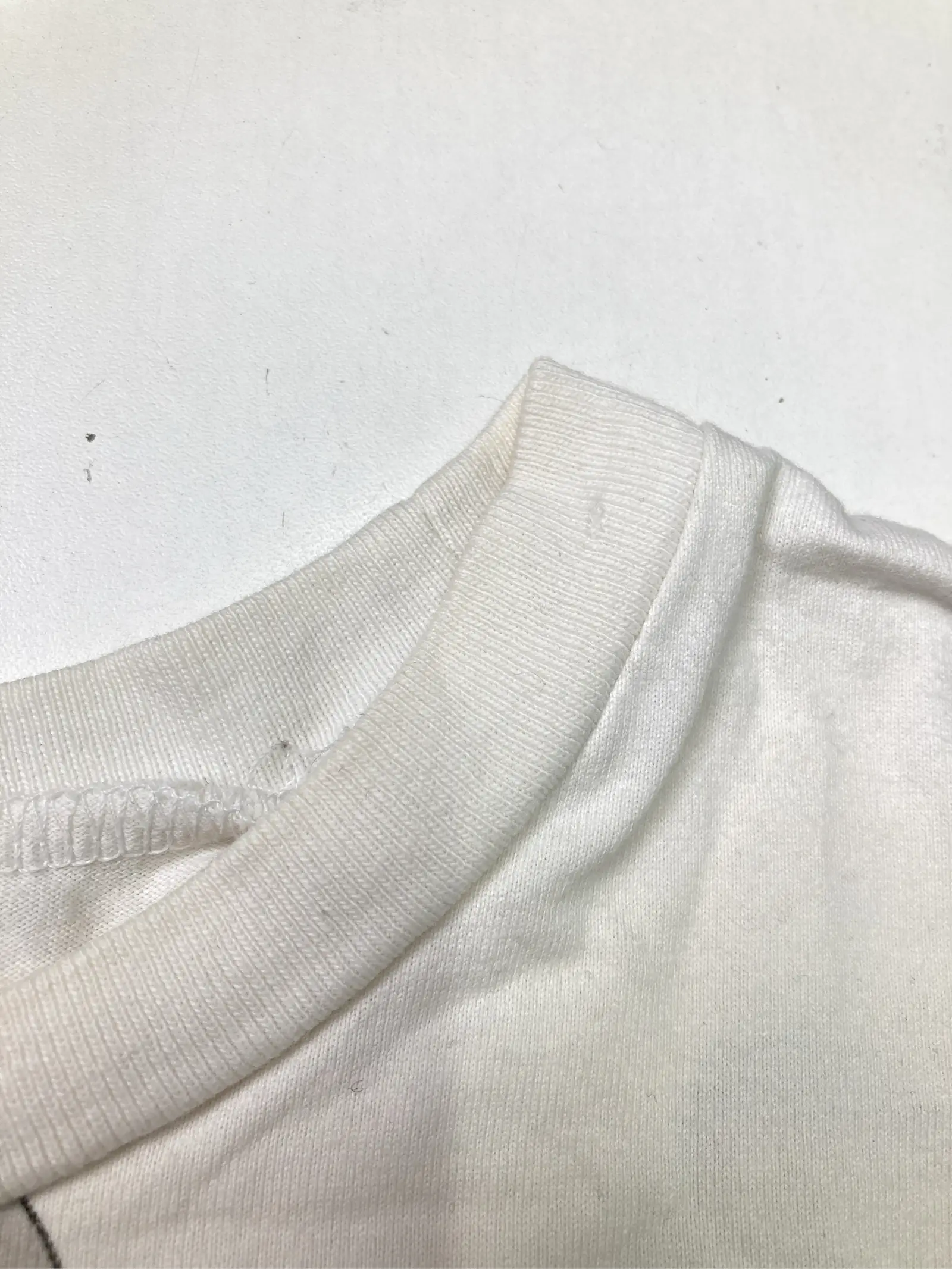 https://r2-worker.digdig.jp/product/b317ef6f-247b-4a32-ab17-6263e5681b63/1f1816ec-9953-4c42-8b27-d7b2bf797dd6
