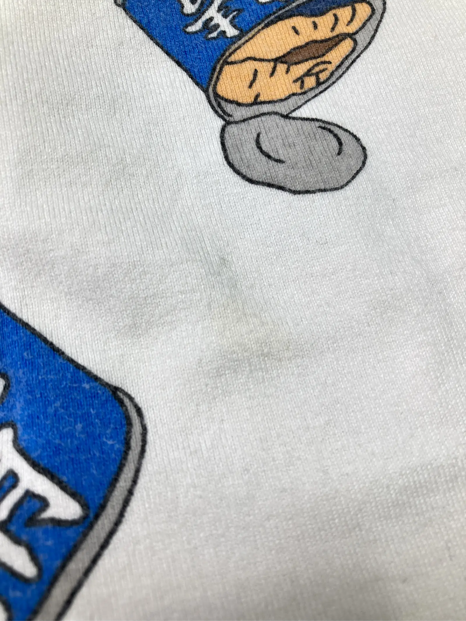 https://r2-worker.digdig.jp/product/b317ef6f-247b-4a32-ab17-6263e5681b63/753478c2-2bac-4a9b-a7ea-b18f04425ebf
