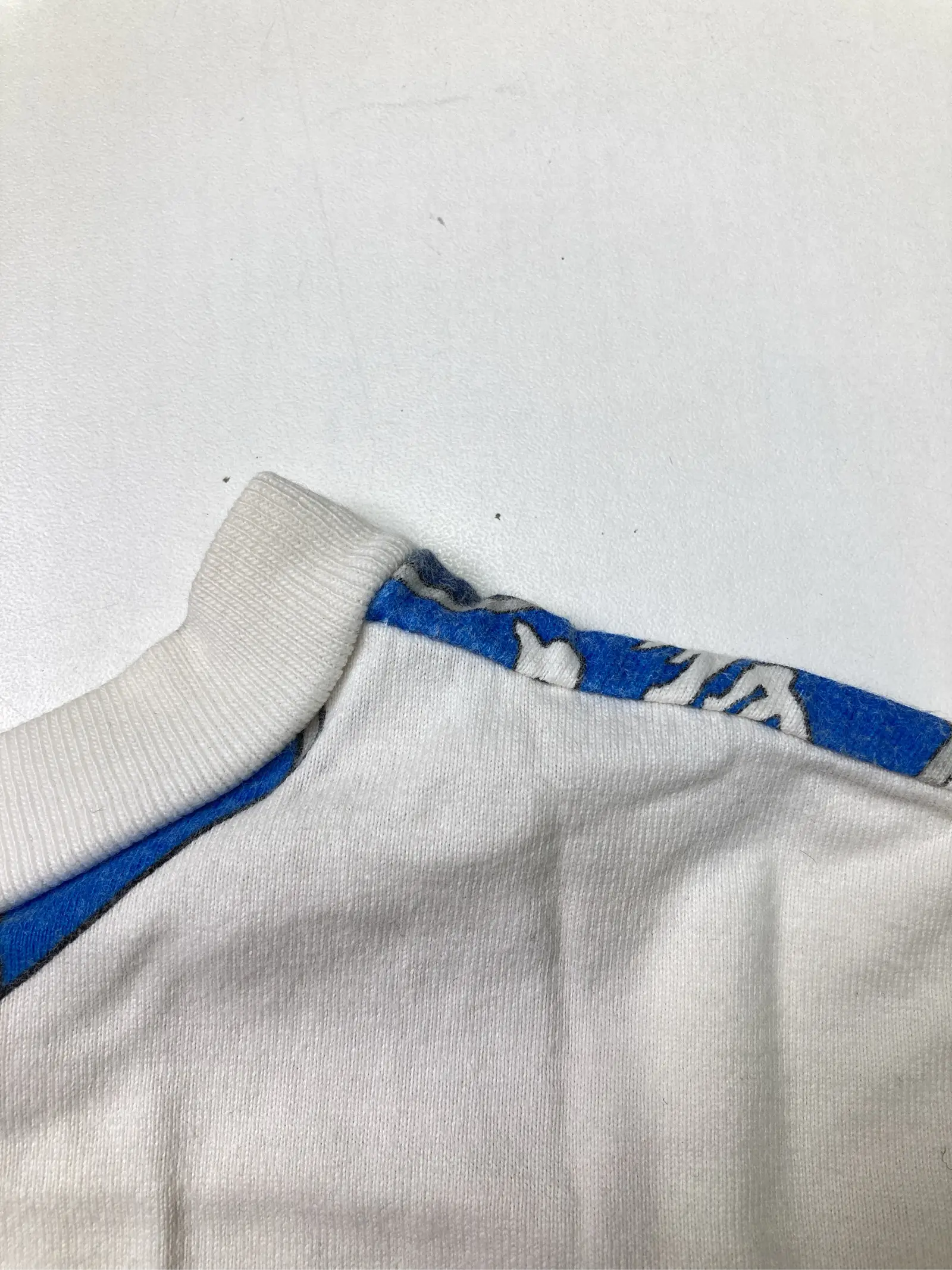 https://r2-worker.digdig.jp/product/b317ef6f-247b-4a32-ab17-6263e5681b63/9aa4519f-dc3d-466f-99f7-23294b31c5d1