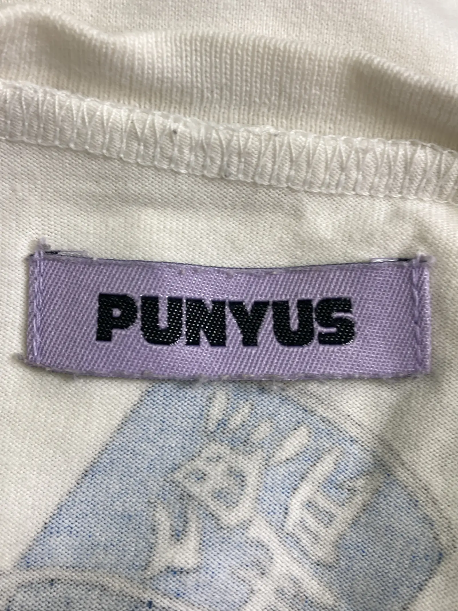 https://r2-worker.digdig.jp/product/b317ef6f-247b-4a32-ab17-6263e5681b63/a390f52c-0387-4c46-b6cd-e91b3cac21ad