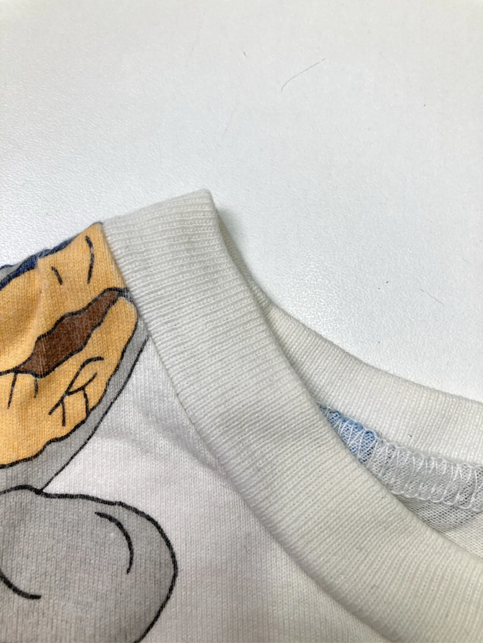 https://r2-worker.digdig.jp/product/b317ef6f-247b-4a32-ab17-6263e5681b63/b9391b13-b860-477f-ab23-4d92e34c257d