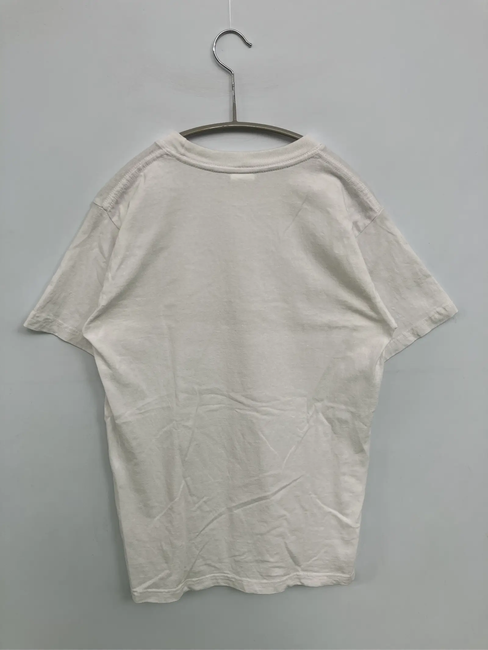 https://r2-worker.digdig.jp/product/b31824d8-5e9f-414a-82c6-4eb820d3fe0e/1abe5ba2-0045-4a9b-aa11-df411c36d6ee