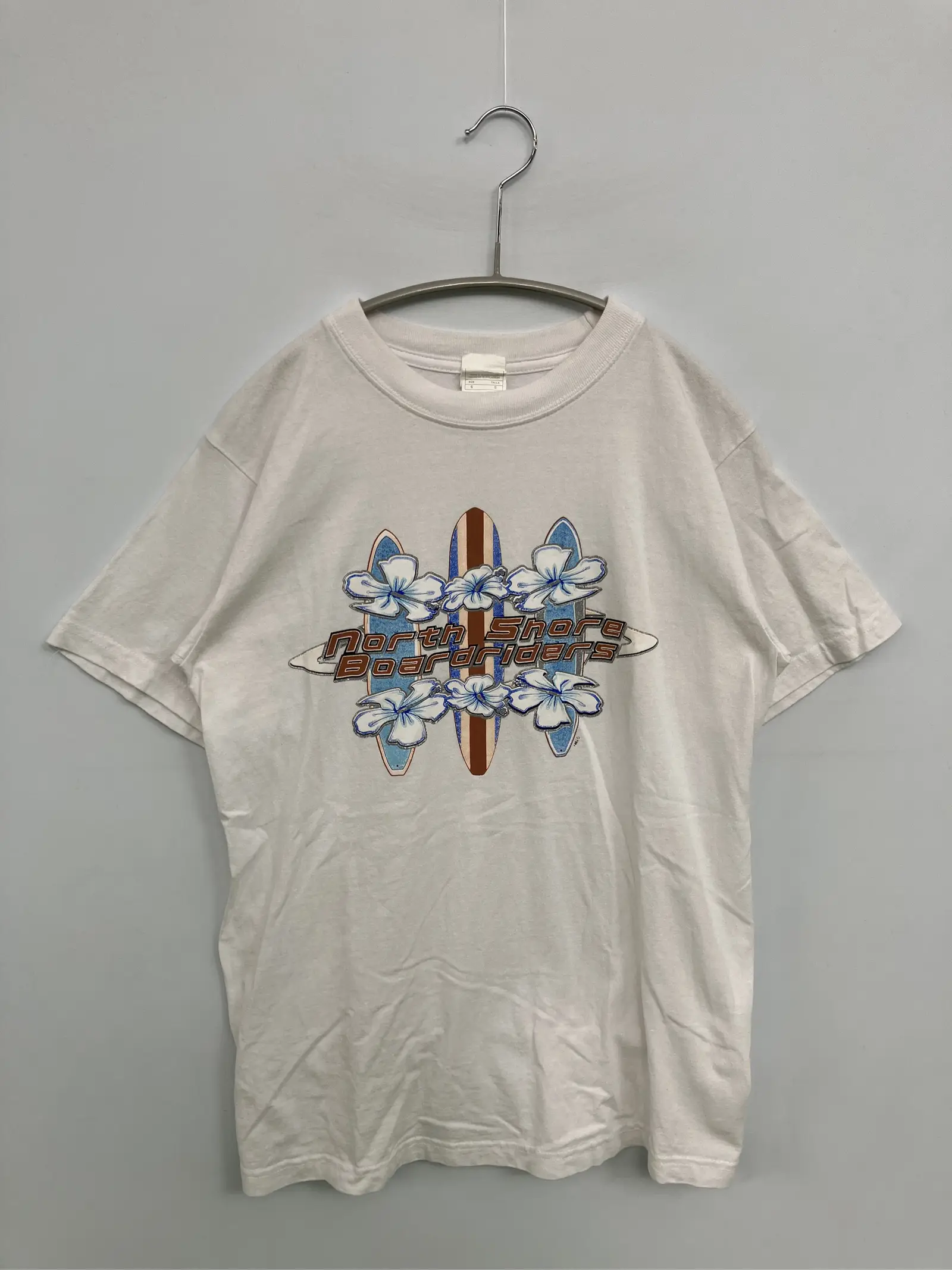 https://r2-worker.digdig.jp/product/b31824d8-5e9f-414a-82c6-4eb820d3fe0e/b18692ef-5361-475c-9f7f-caa4c6f59c62