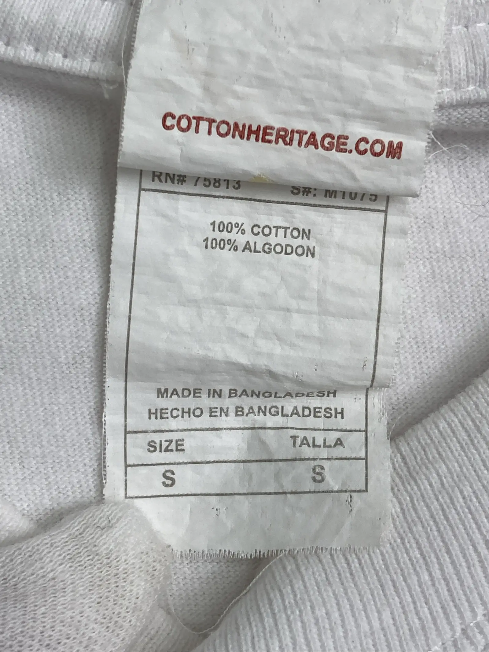 https://r2-worker.digdig.jp/product/b31824d8-5e9f-414a-82c6-4eb820d3fe0e/ccd62553-c119-41c8-b570-73de7f7dd65e