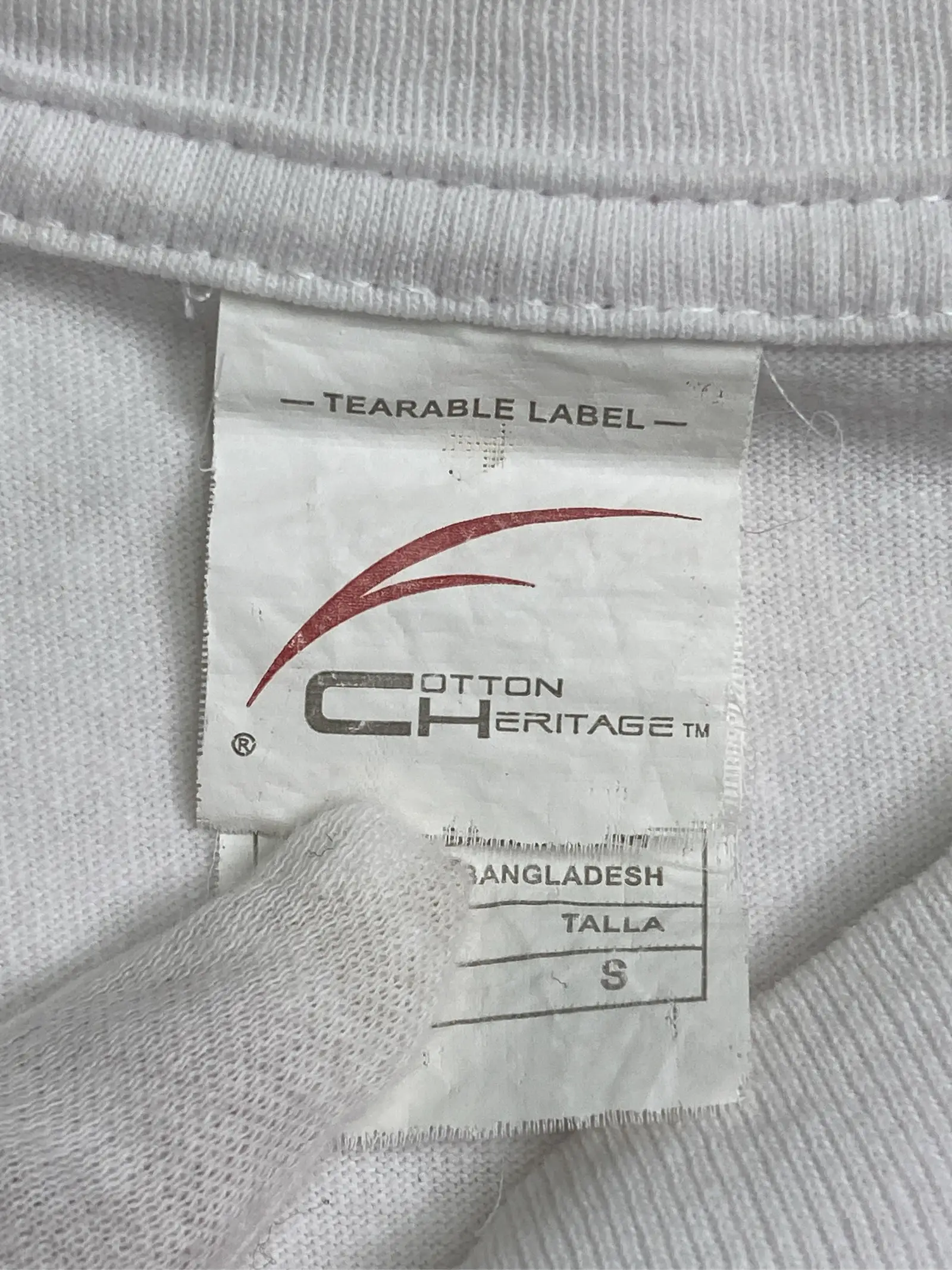 https://r2-worker.digdig.jp/product/b31824d8-5e9f-414a-82c6-4eb820d3fe0e/dd286a0d-9020-4d05-8890-cfccfe85dad3
