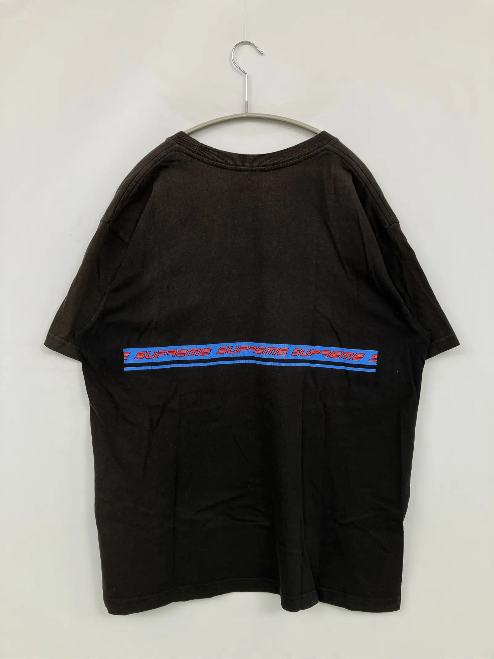 https://r2-worker.digdig.jp/product/b319eaae-b752-4ac5-8fa1-1174ad8c45ce/0571a93f-a438-4dd6-a8f7-dc3f4f25d2ca